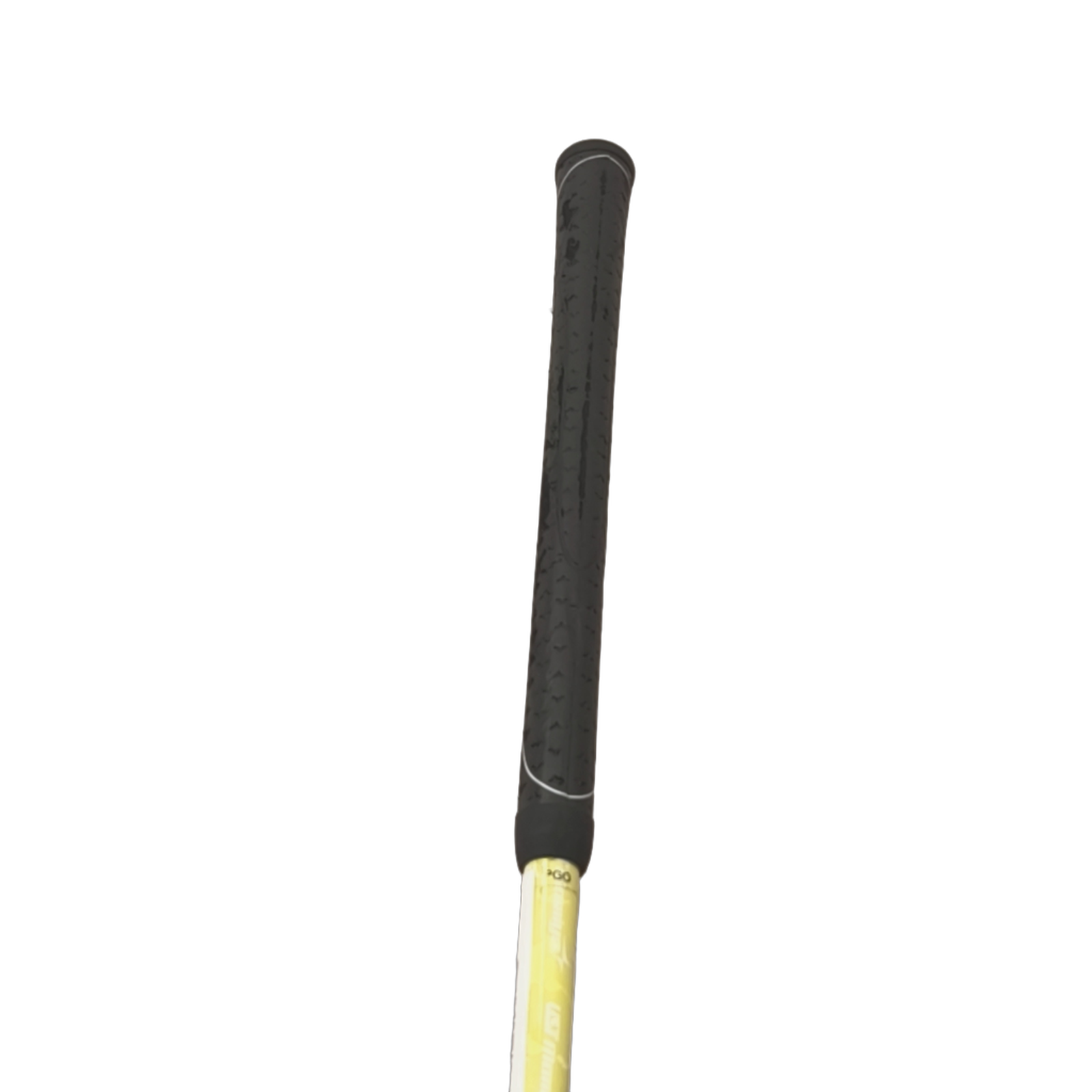 Wilson Staff D200 Superlight Fairway Wood / Flex Ladies / #7/21 [model:birefnet-general] [bg:handrolled]