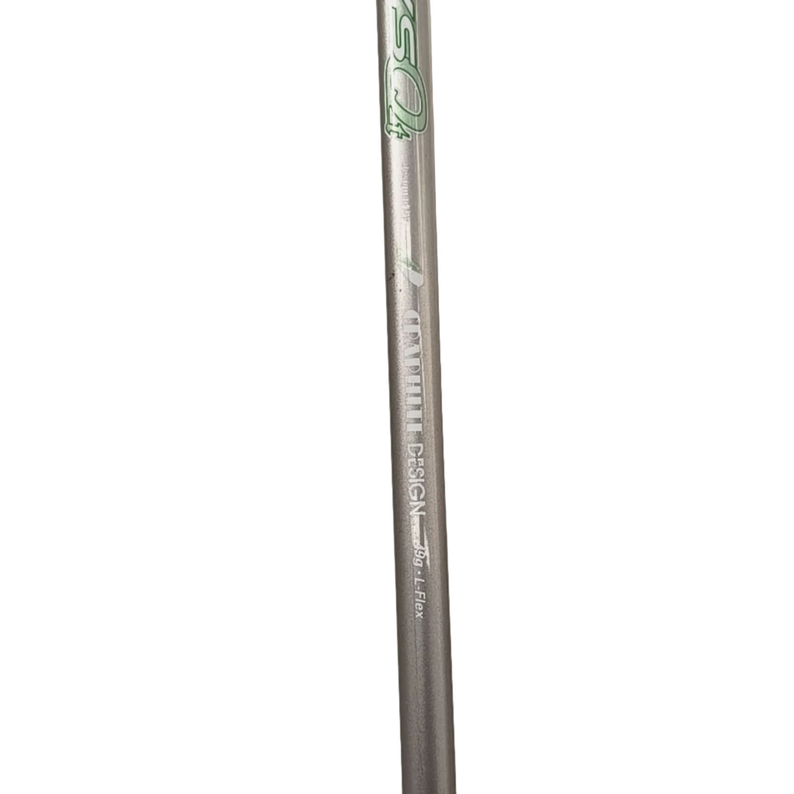 Cleveland HiBore Bloom Fairway Wood / Flex Ladies / #5/18 [model:birefnet-general] [bg:handrolled]