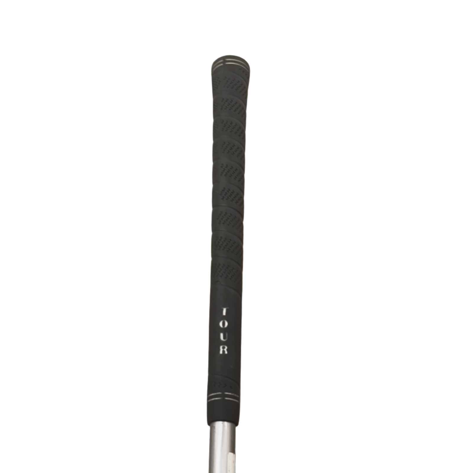 Cleveland HiBore Bloom Fairway Wood / Flex Ladies / #5/18 [model:birefnet-general] [bg:handrolled]