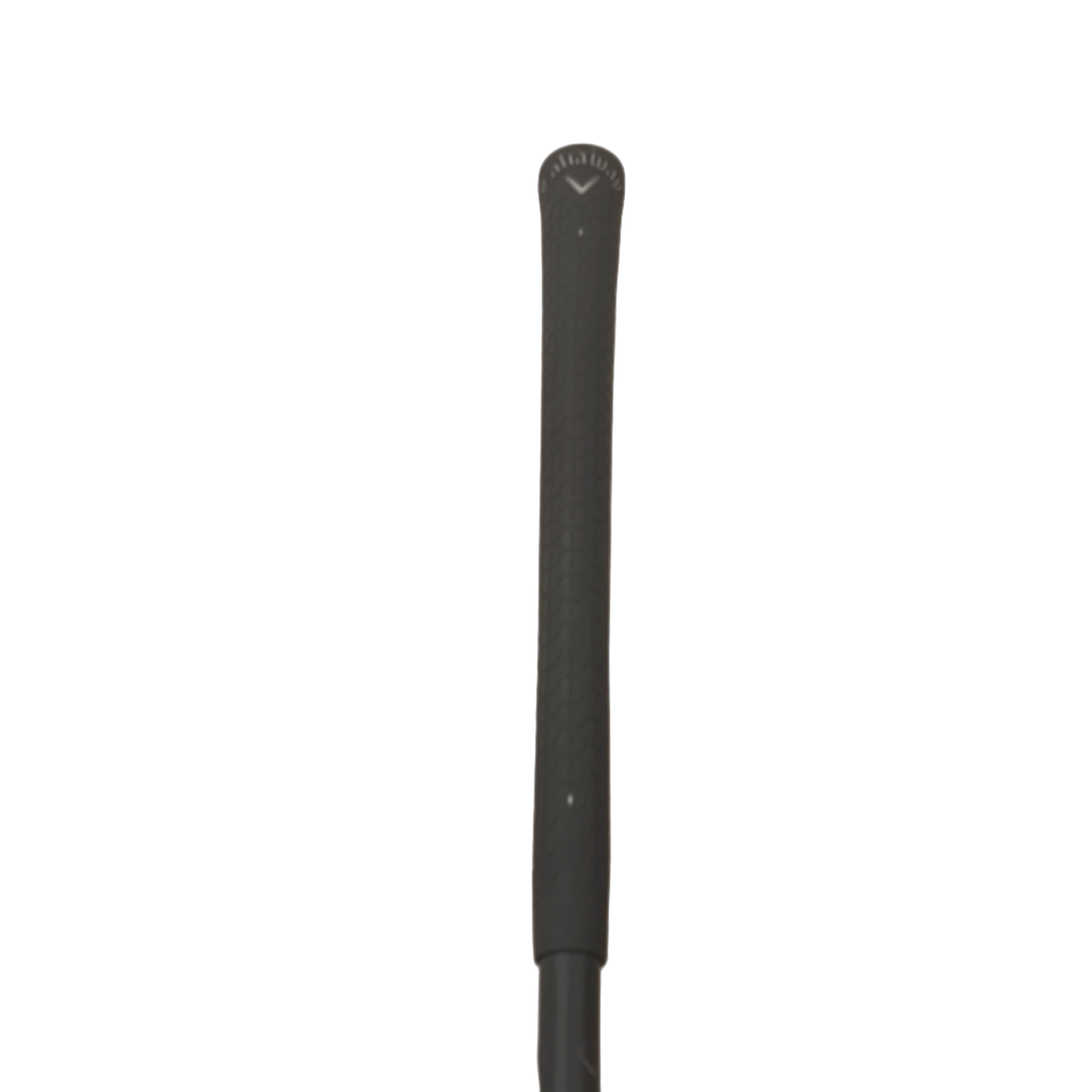 Callaway Razr Hawk Fairway Wood / Flex A-flex / #5/18 [model:birefnet-general] [bg:handrolled]
