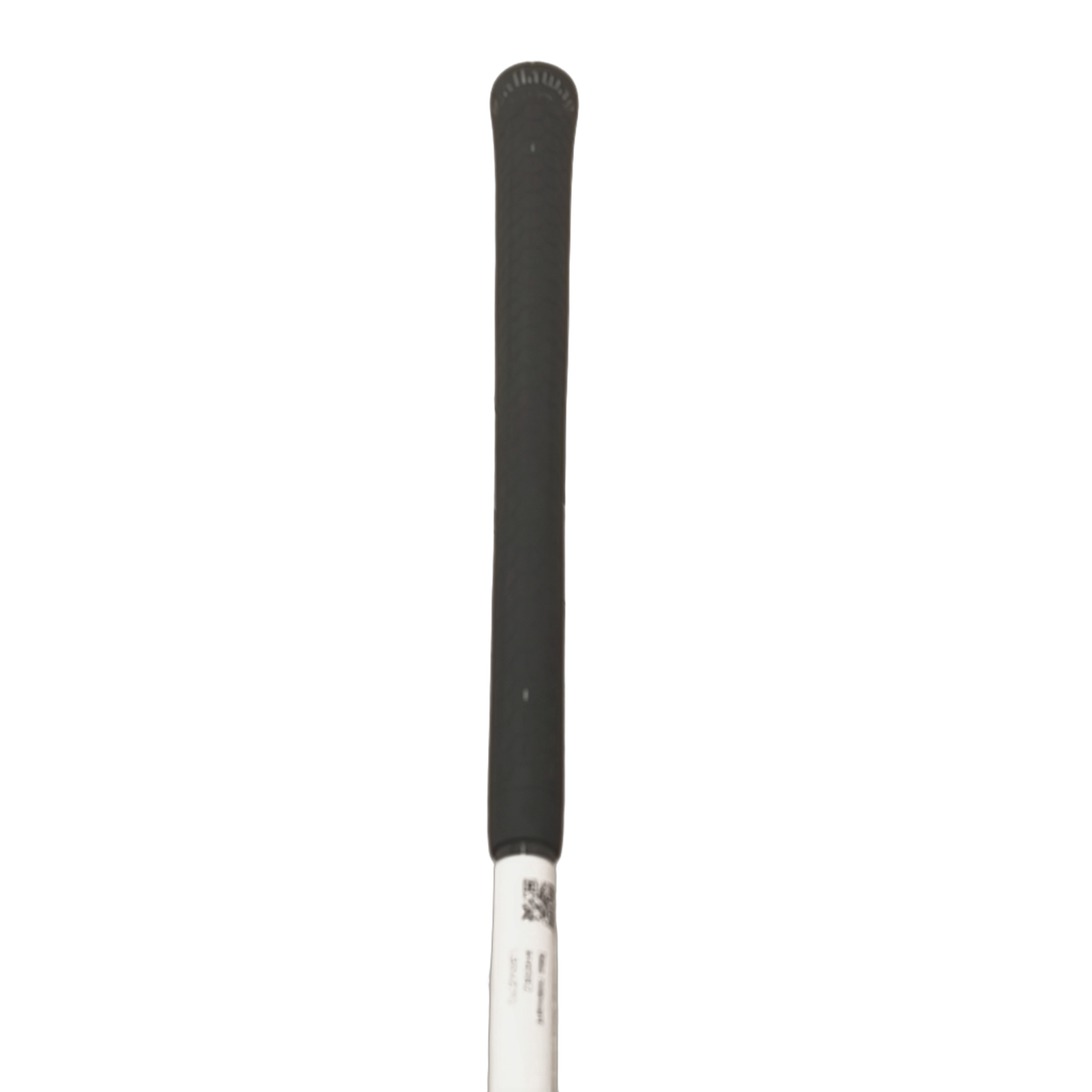 Callaway Big Bertha Fusion Fairway Wood / Flex A-flex / #3/15 [model:birefnet-general] [bg:handrolled]