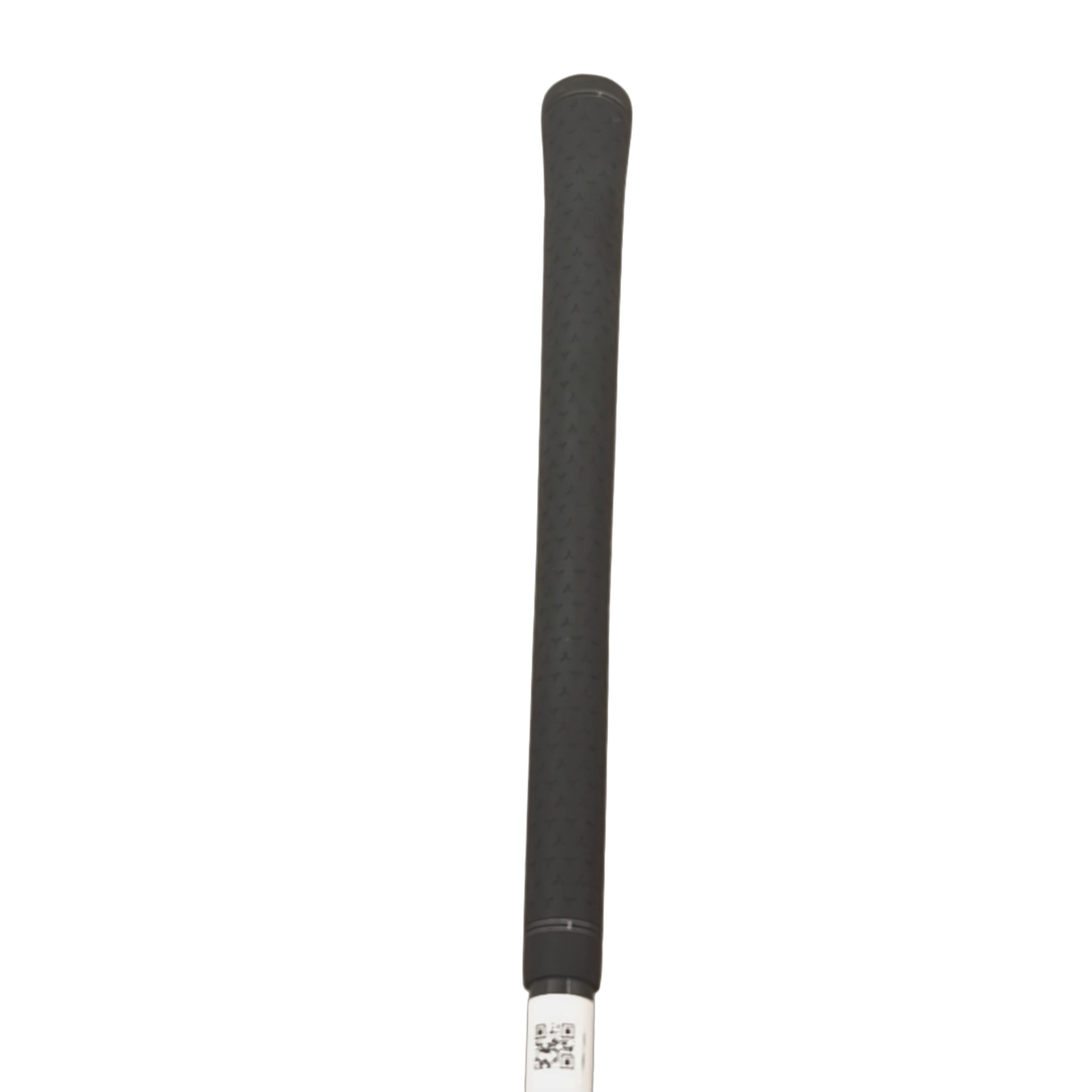 Cobra Baffler TWS Hybrid / Flex Stiff / #2/18 [model:birefnet-general] [bg:handrolled]
