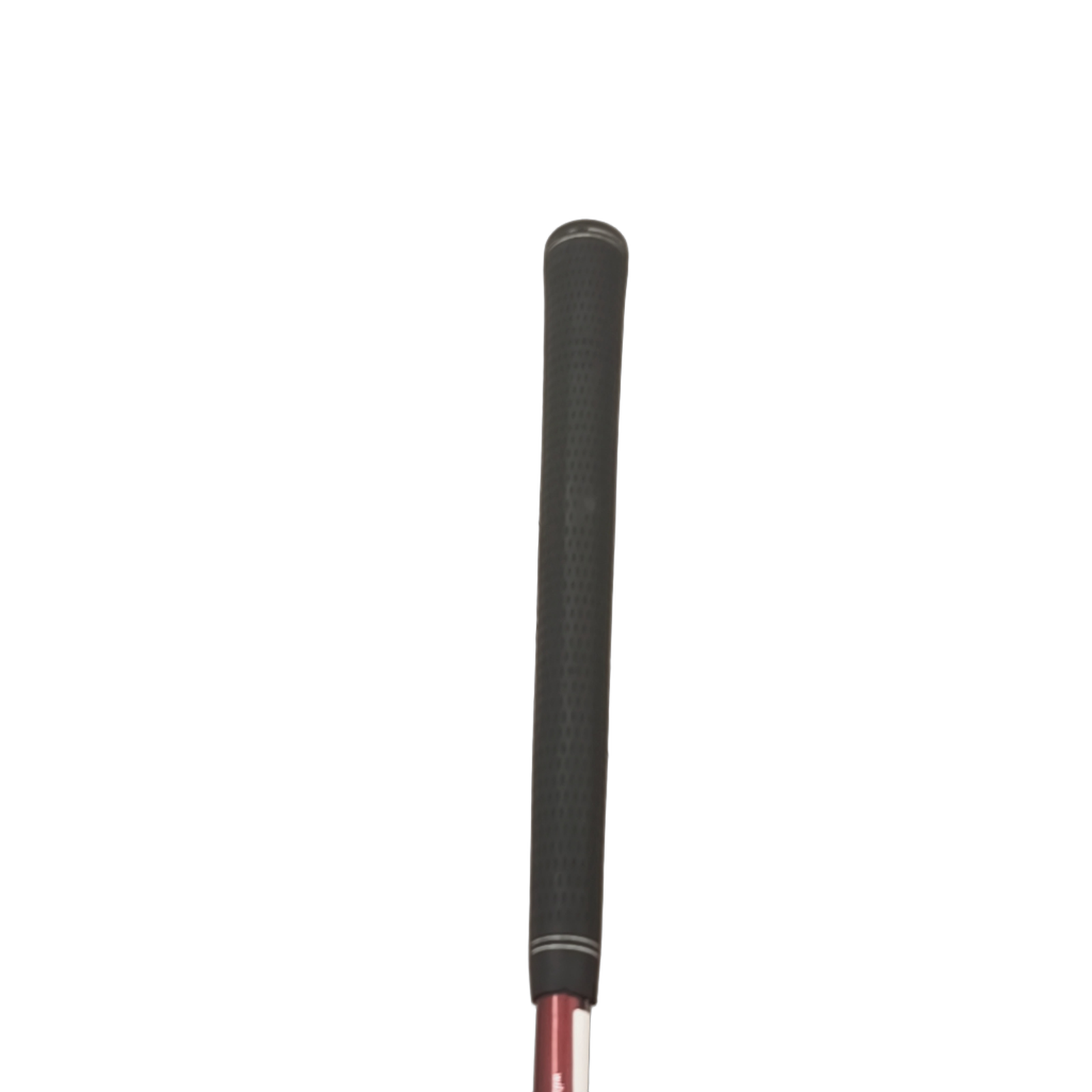Wilson Staff FWC Fairway Wood / Flex Regular / #7/21 [model:birefnet-general] [bg:handrolled]