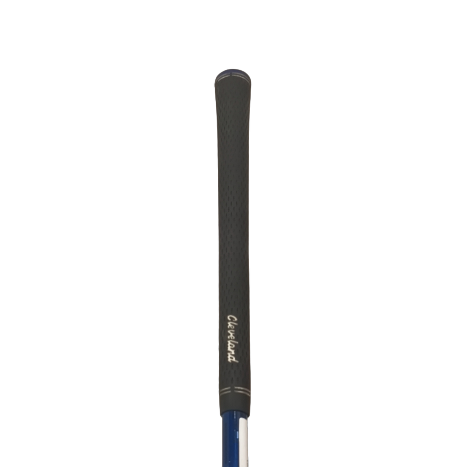 Cleveland Launcher HB Fairway Wood / Flex A-flex / #3/15 [model:birefnet-general] [bg:handrolled]