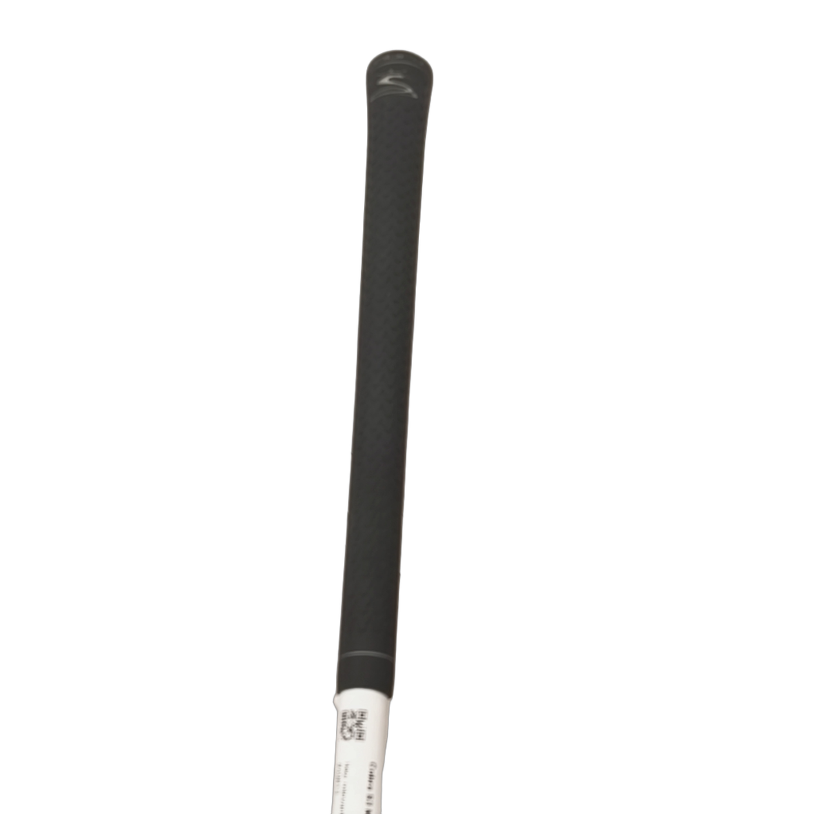 Cobra S3 Max Fairway Wood / Flex Regular / #7/21 [model:birefnet-general] [bg:handrolled]