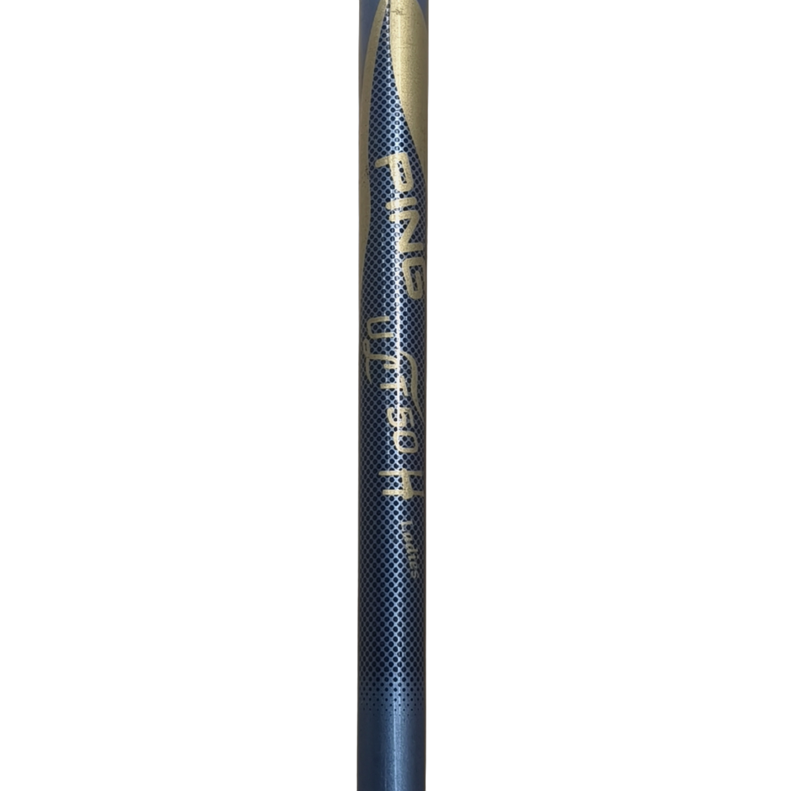 PING G5 Hybrid / Flex Ladies / #4/22 [model:birefnet-general] [bg:handrolled]
