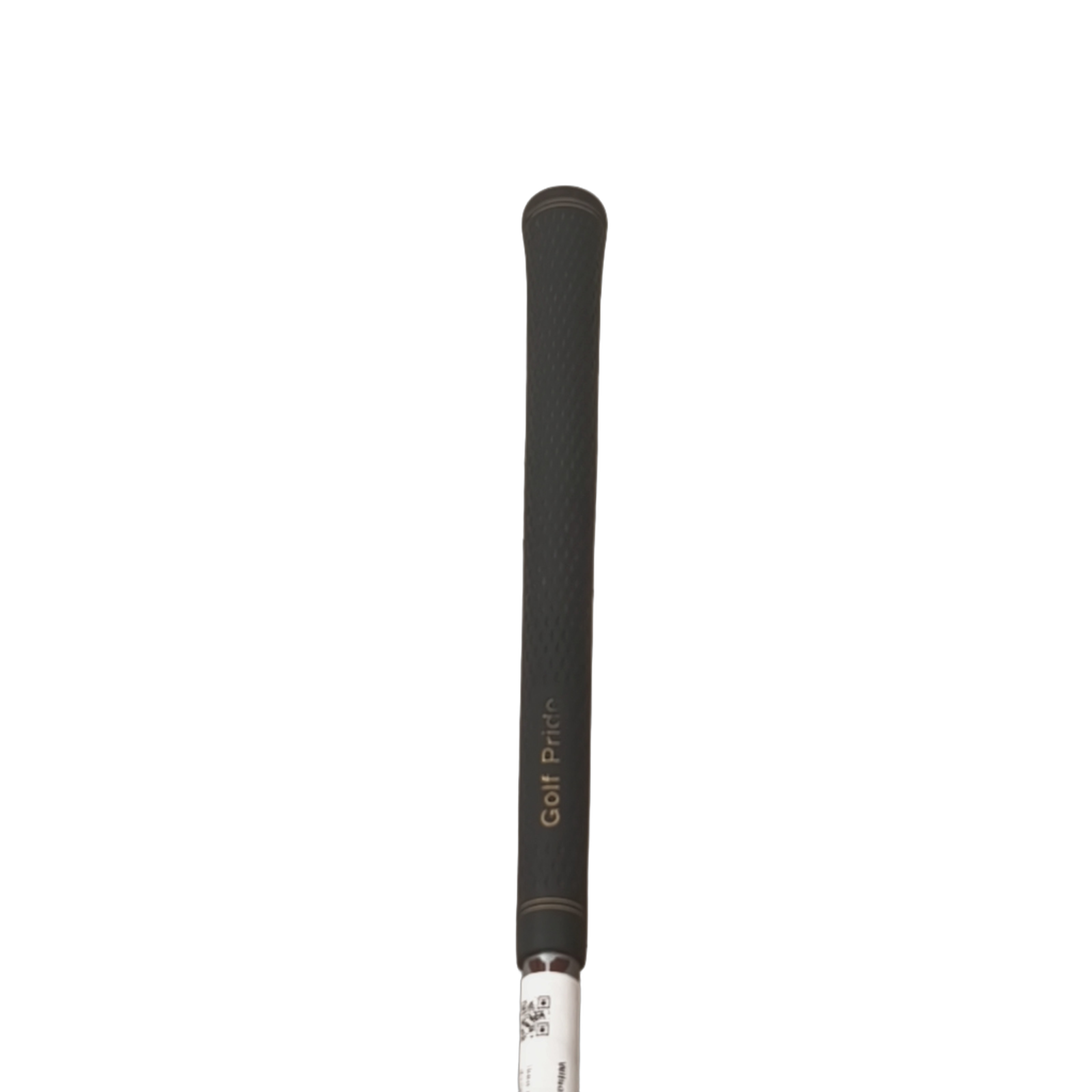 Wilson Deep Red Hybrid / Flex Regular / #3/21 [model:birefnet-general] [bg:handrolled]