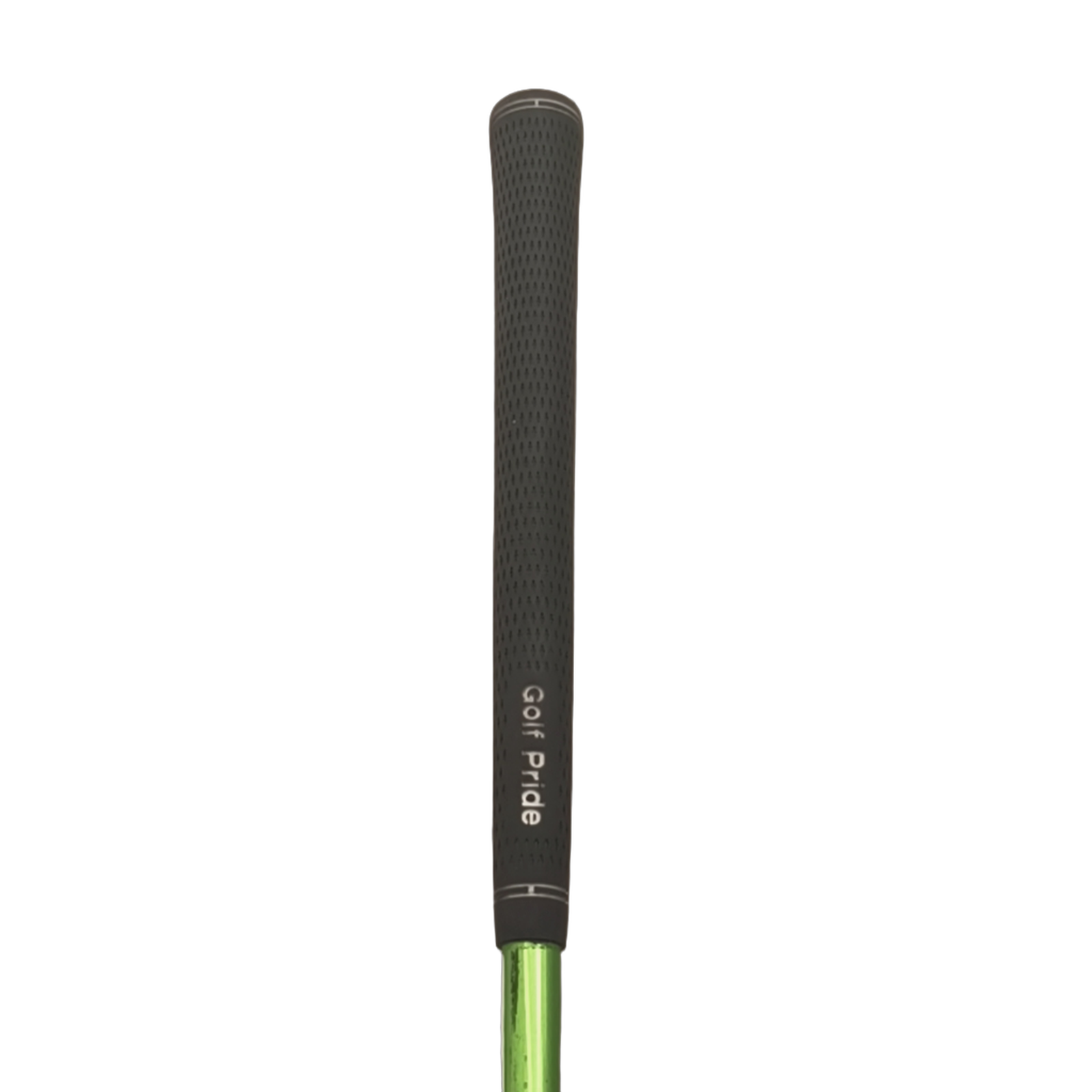 TaylorMade RBZ Hybrid / Flex Regular / #4/22 [model:birefnet-general] [bg:handrolled]