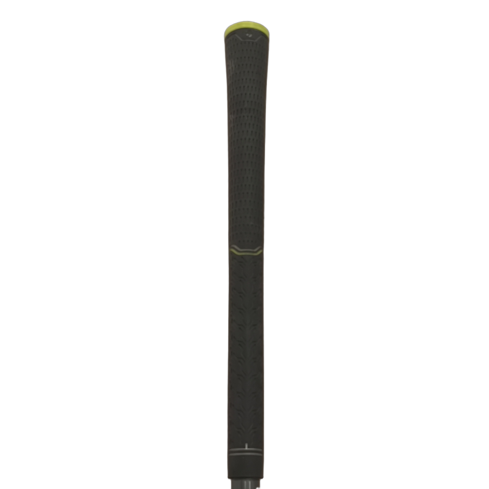TaylorMade M2 2017 Hybrid / Flex Regular / #5/25 [model:birefnet-general] [bg:handrolled]
