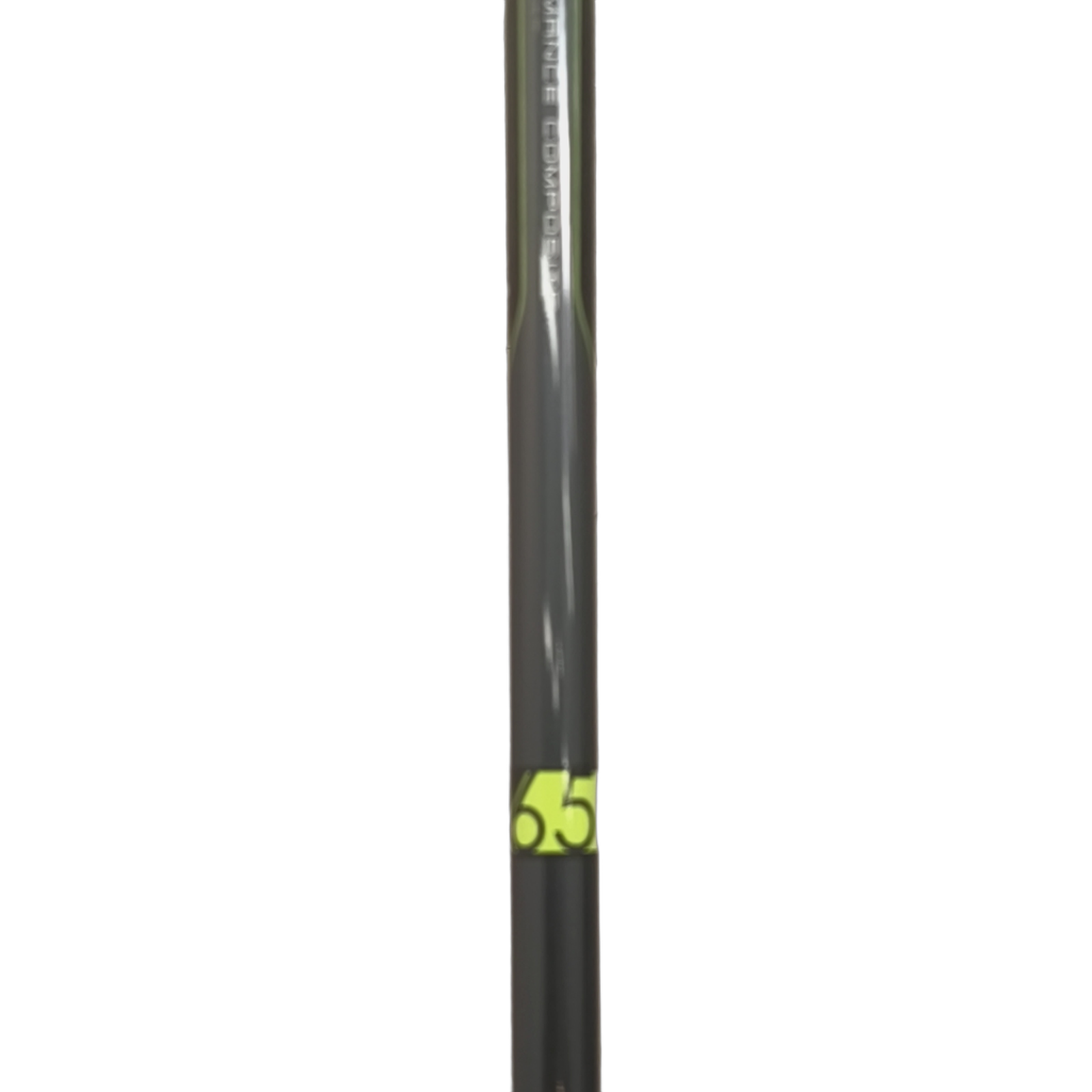 TaylorMade M2 2017 Hybrid / Flex Regular / #5/25 [model:birefnet-general] [bg:handrolled]