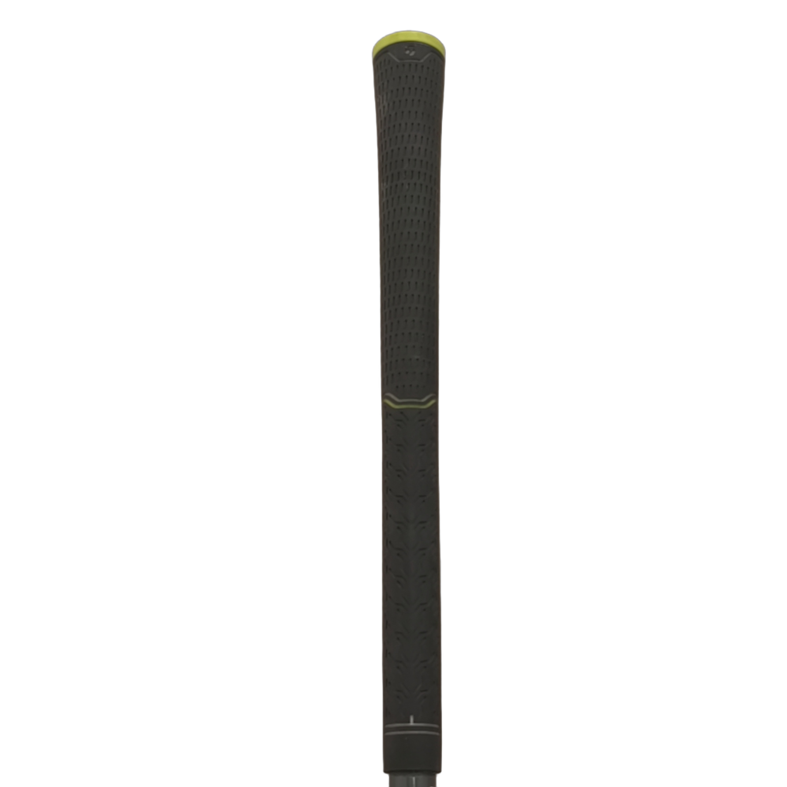 TaylorMade M2 2017 Hybrid / Flex Regular / #5/25 [model:birefnet-general] [bg:handrolled]