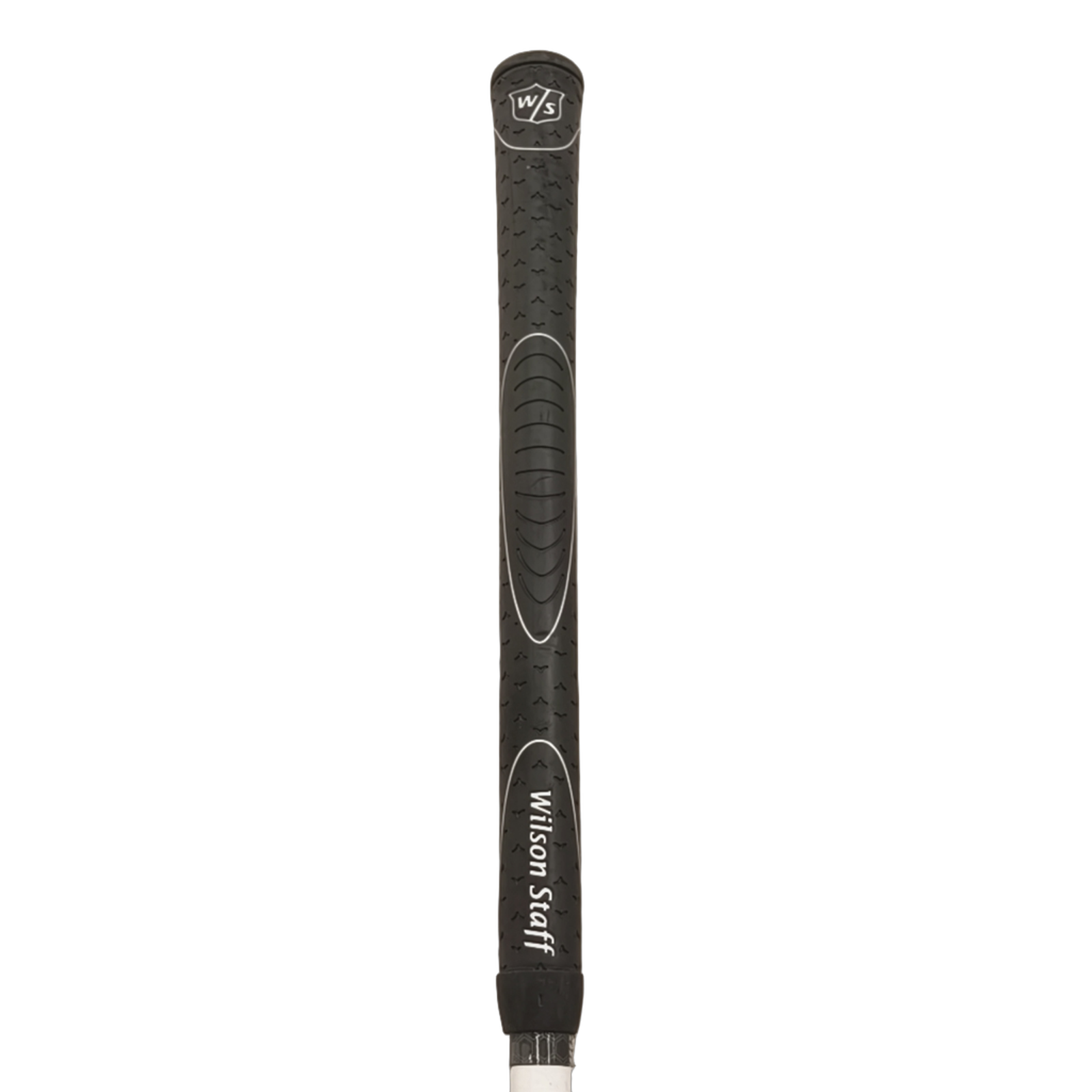 Wilson Staff D300 Hybrid / Flex Ladies / #4/22 [model:birefnet-general] [bg:handrolled]