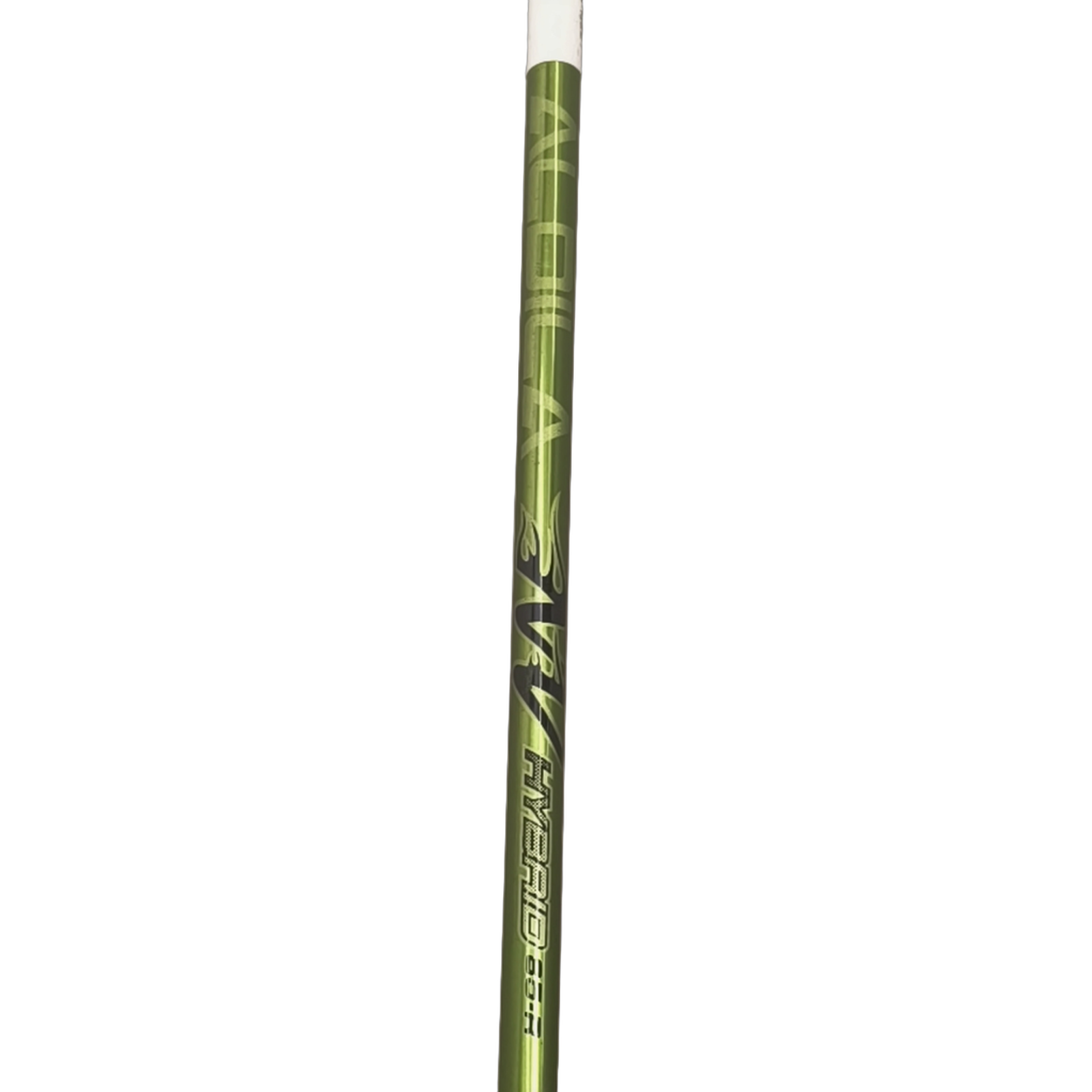 Bridgestone J33 Hybrid / Flex Regular / #2/18 [model:birefnet-general] [bg:handrolled]