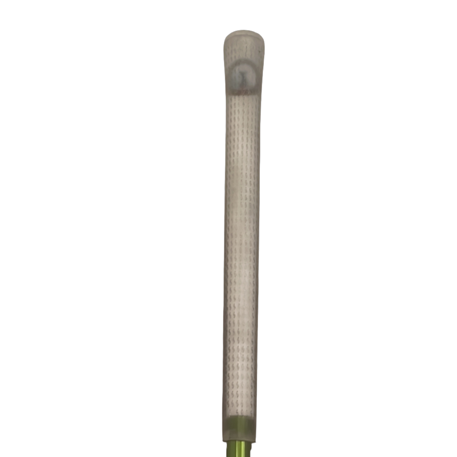 Bridgestone J33 Hybrid / Flex Regular / #2/18 [model:birefnet-general] [bg:handrolled]