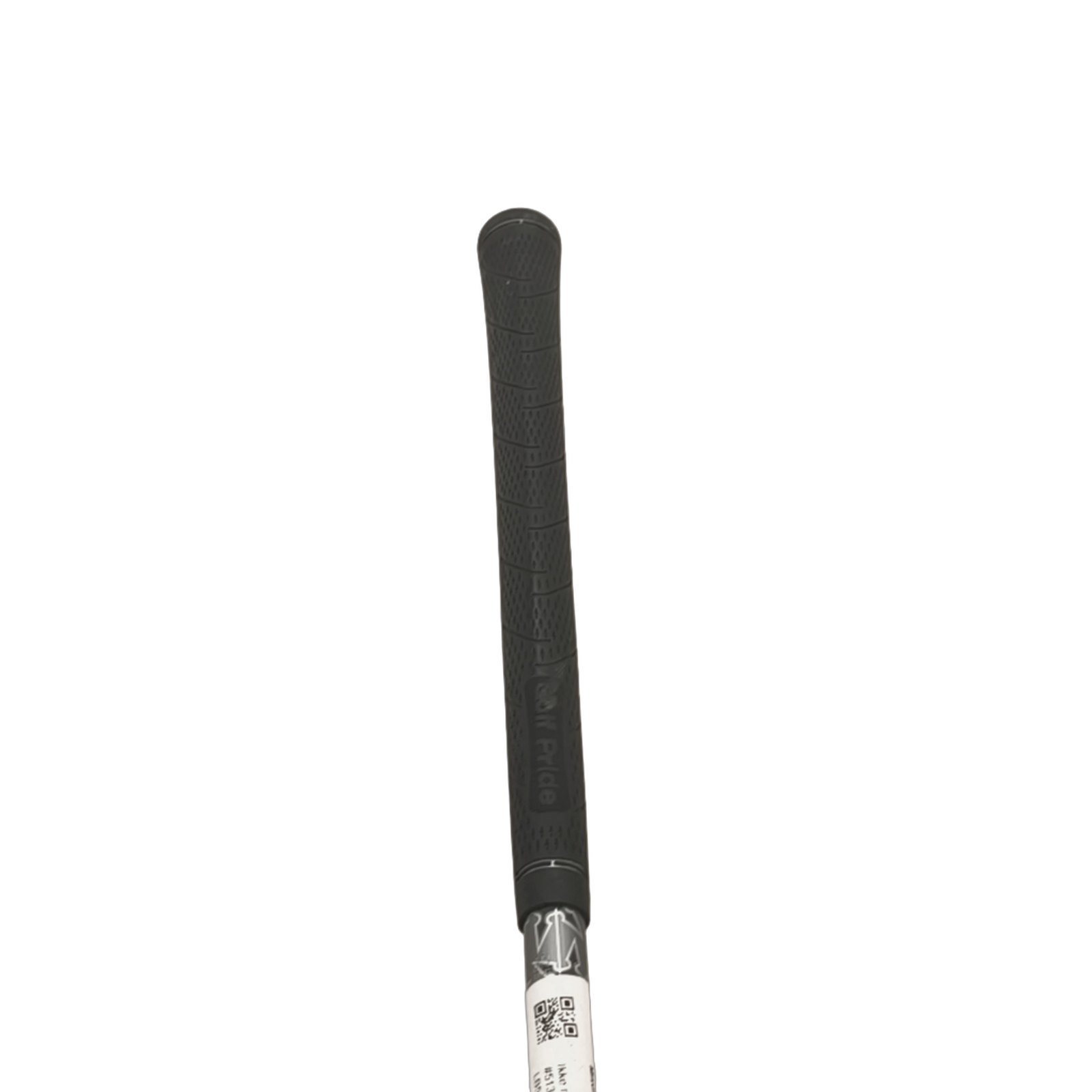 Mizuno MP Titanium Fairway Wood / Flex Regular / #5/18 [model:birefnet-general] [bg:handrolled]
