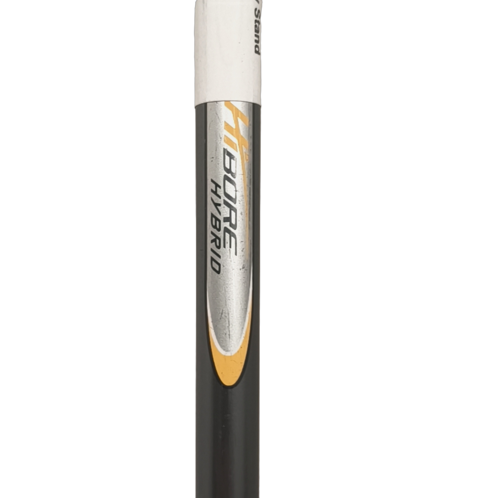 Venstre Cleveland HiBore Hybrid / Flex Regular / /16 [model:birefnet-general] [bg:handrolled]