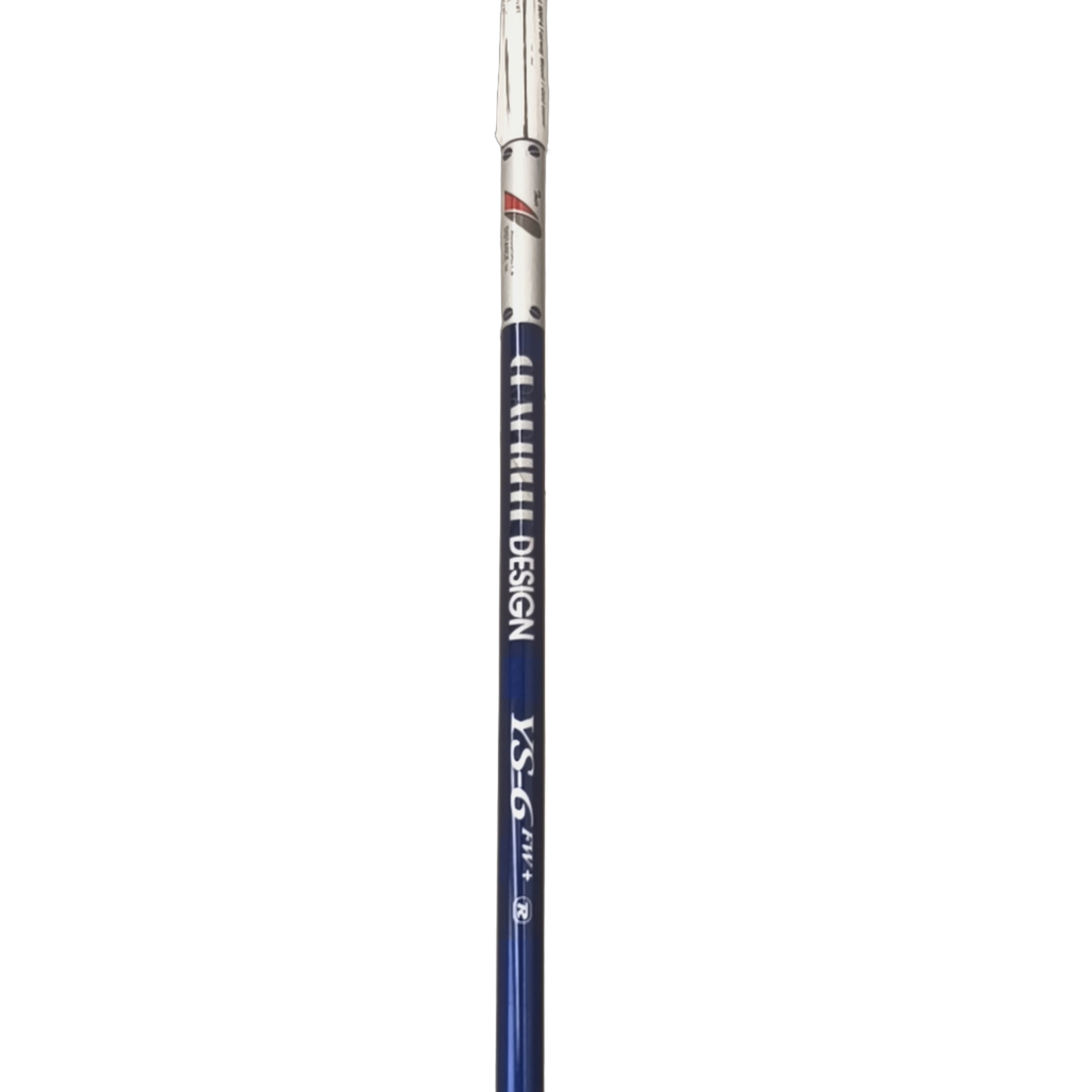Titleist 906F4 Fairway Wood / Flex Regular / #3/15.5 [model:birefnet-general] [bg:handrolled]