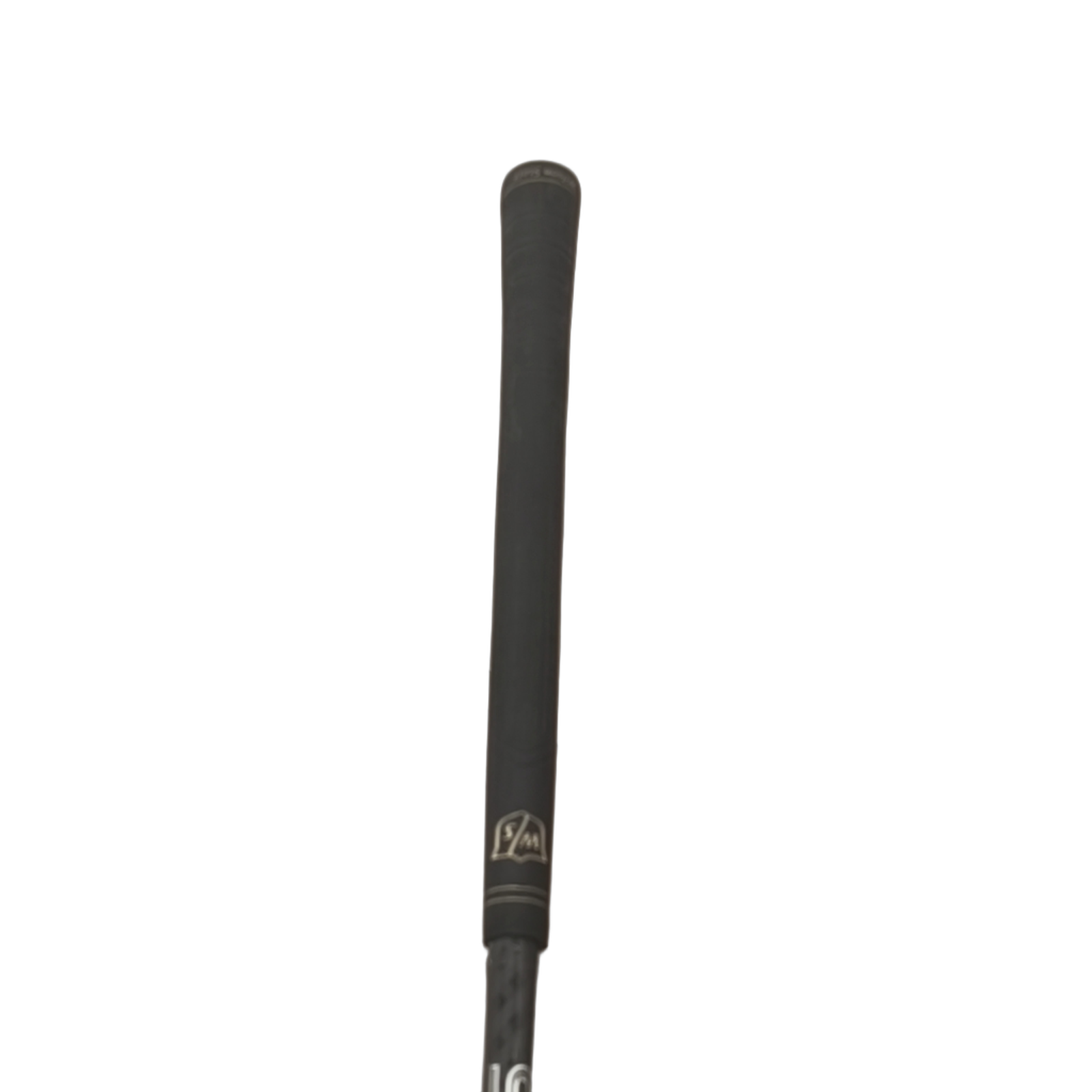 Wilson Staff D300 Hybrid / Flex A-flex / #5/25 [model:birefnet-general] [bg:handrolled]
