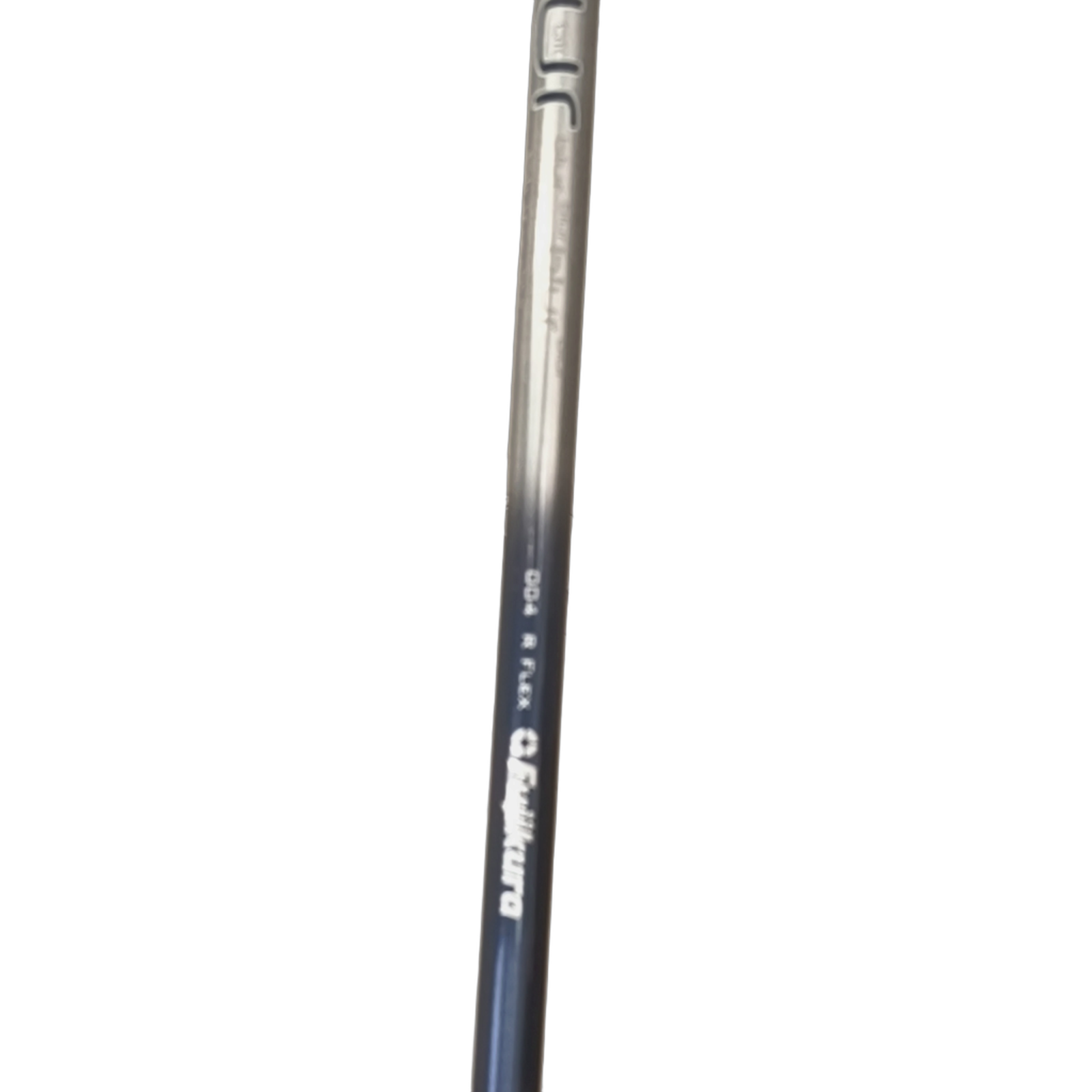Callaway Razr Fit Fairway Wood / Flex Regular / #5/18 [model:birefnet-general] [bg:handrolled]