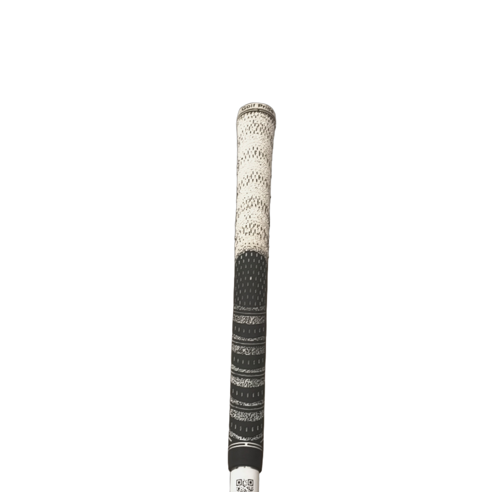 Callaway Razr Fit Fairway Wood / Flex Regular / #5/18 [model:birefnet-general] [bg:handrolled]