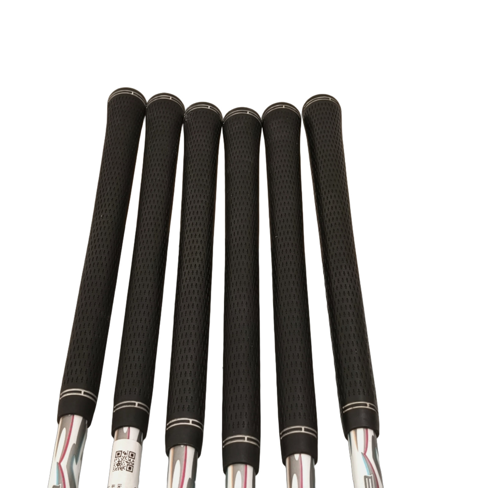 Cobra Biocell Jernsæt / 6-PW+SW / Flex Ladies / Grafit [model:birefnet-general] [bg:handrolled]