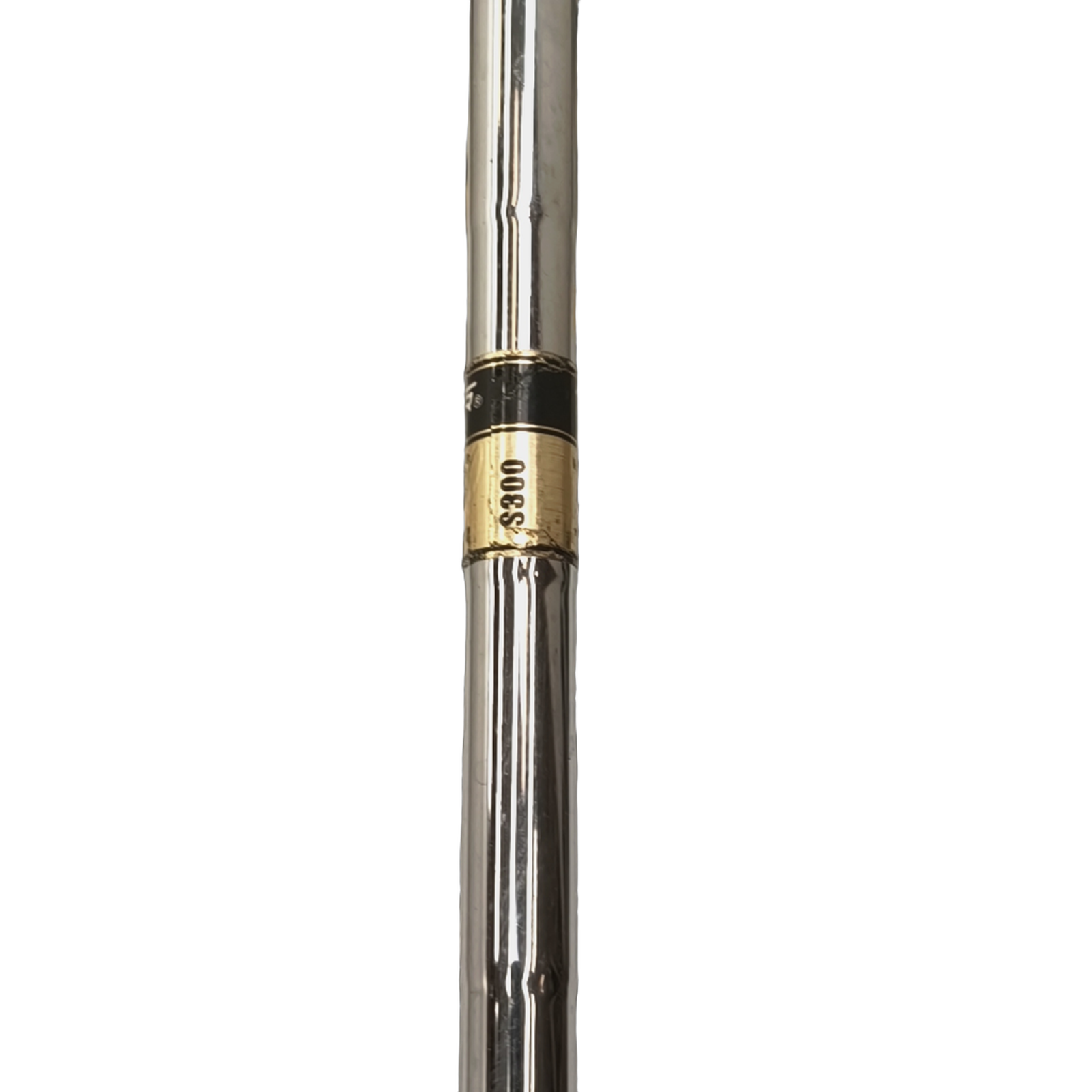Mizuno MP-60 Jernsæt / 3-PW / Flex Stiff / Stål [model:birefnet-general] [bg:handrolled]