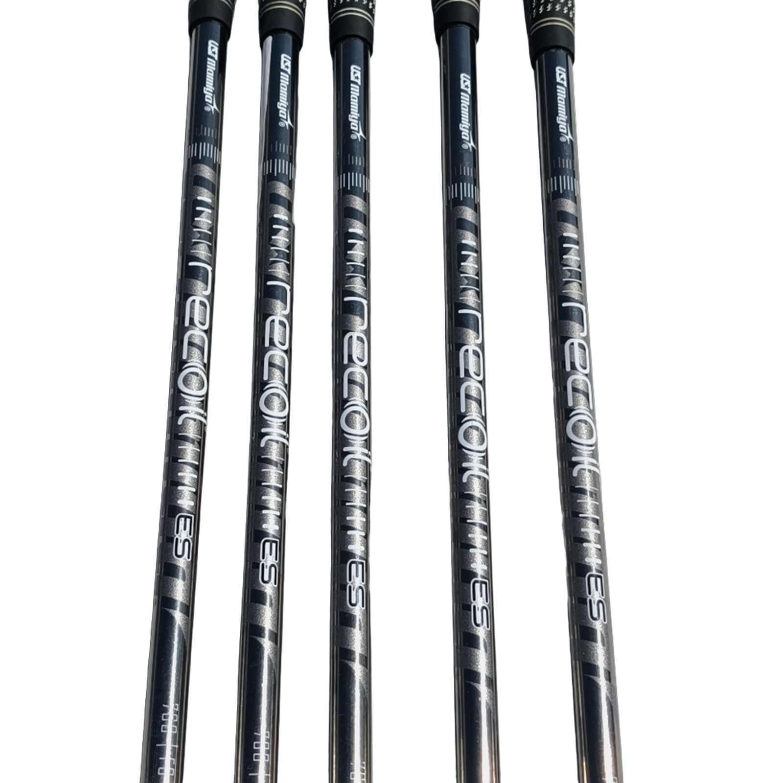 Callaway Apex 16 Jernsæt / 6-PW / Flex Regular / Grafit [model:birefnet-general] [bg:handrolled]