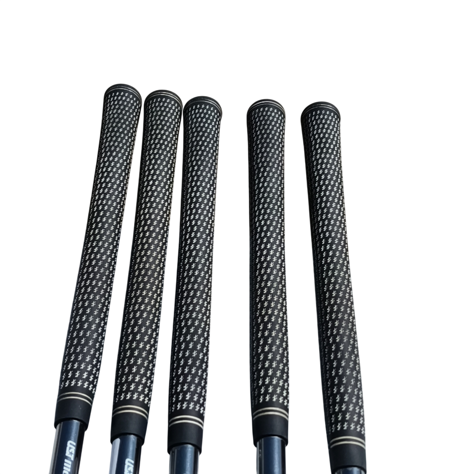Callaway Apex 16 Jernsæt / 6-PW / Flex Regular / Grafit [bg:photoroom-fallback]