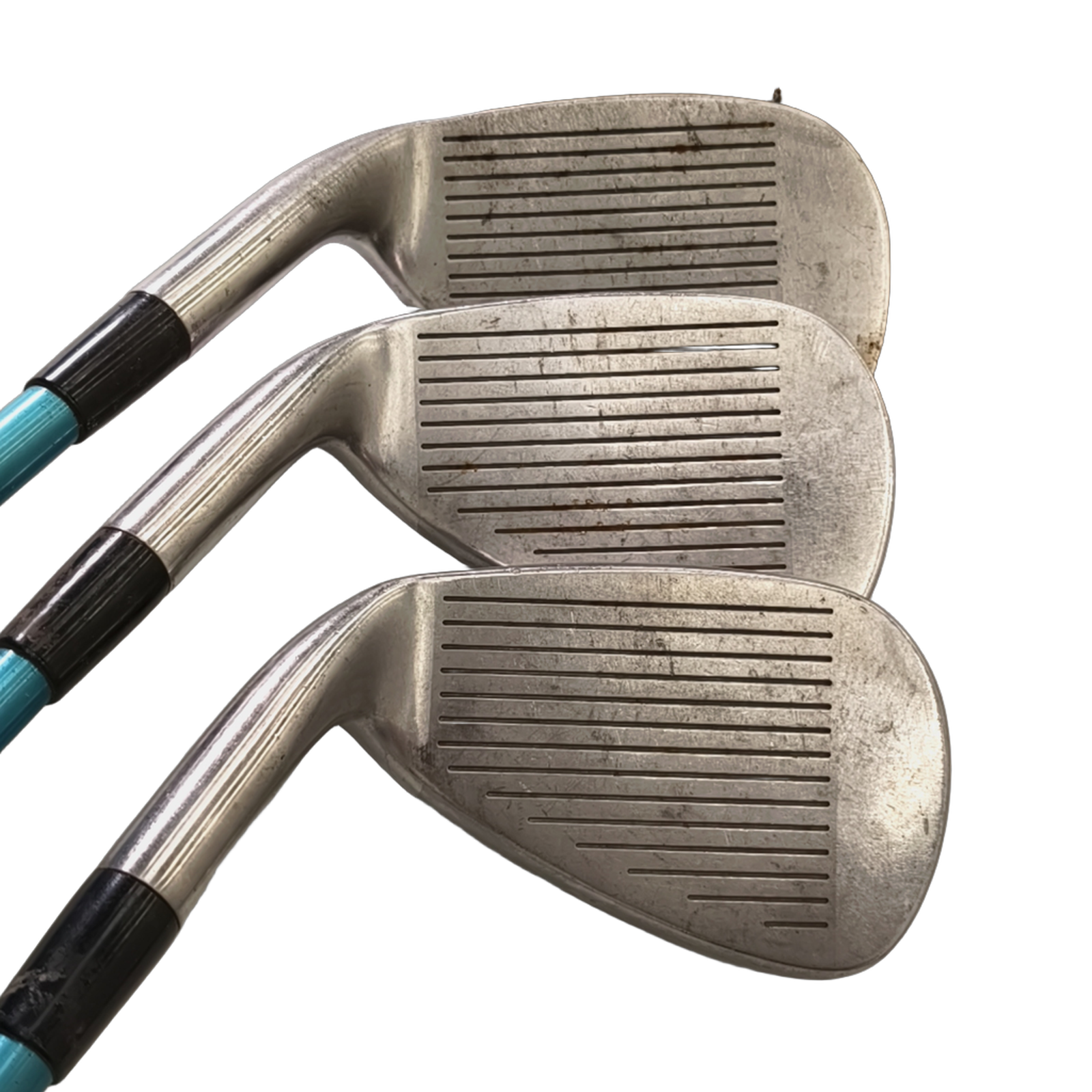 Mizuno MX-17 Jernsæt / 6-PW+SW / Flex Ladies / Grafit [model:birefnet-general] [bg:handrolled]