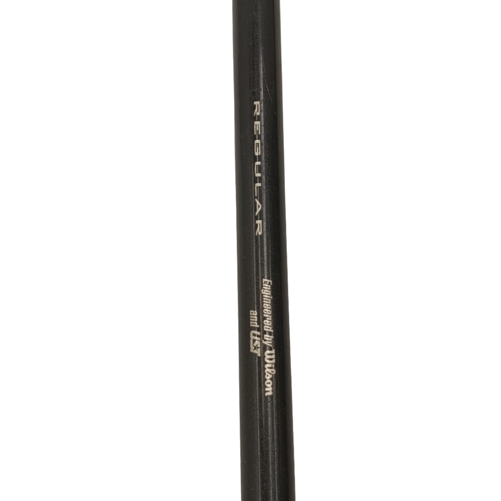 Wilson Staff Fatshaft Jernsæt / 5-PW+SW / Flex Regular / Grafit [model:birefnet-general] [bg:handrolled]