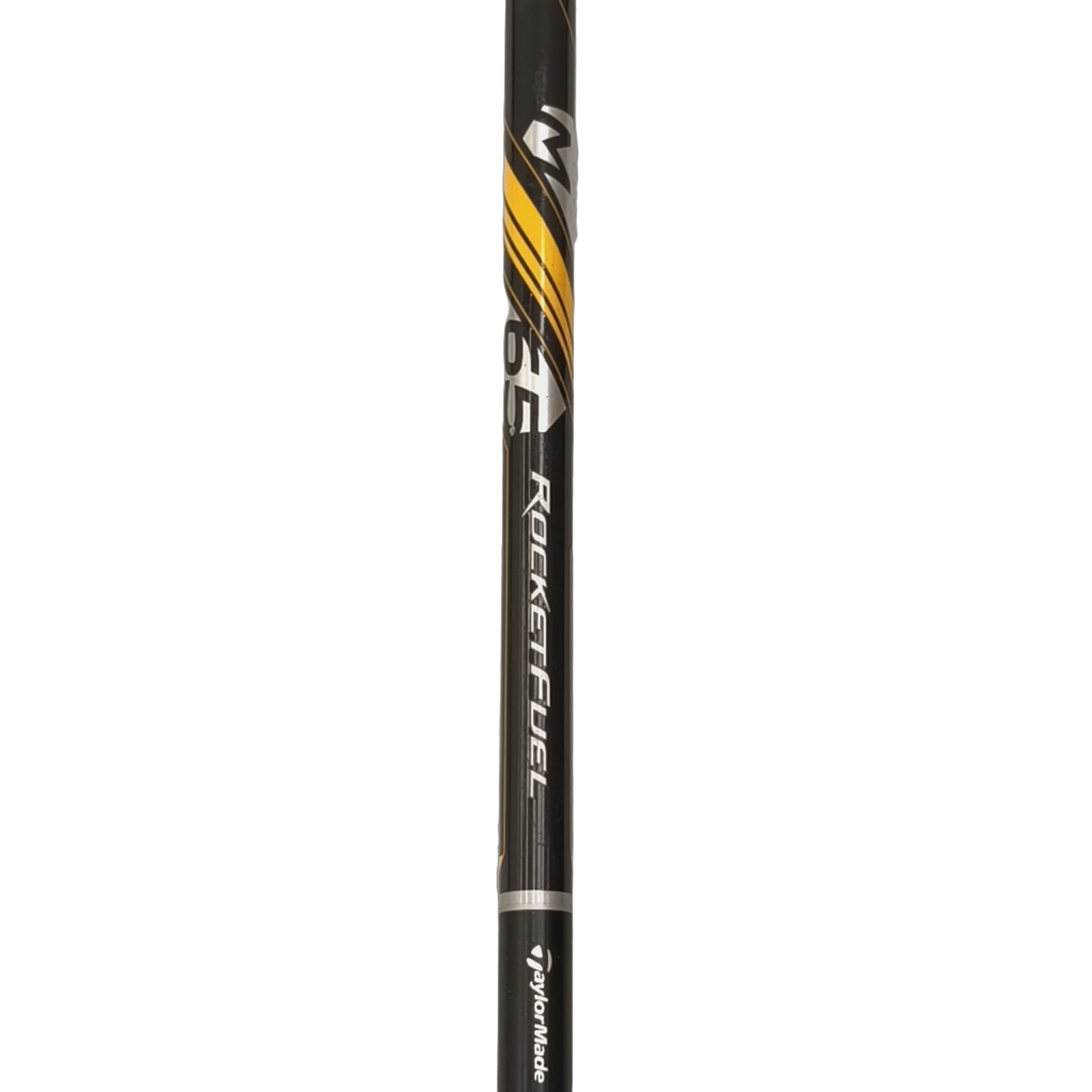 TaylorMade RBladez Jernsæt / 5-PW / Flex Regular / Grafit [model:birefnet-general] [bg:handrolled]
