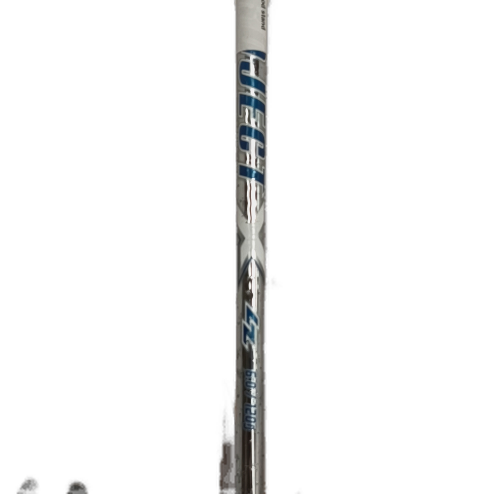 Titleist T-MB 718 #4 Driving Iron / Flex Stiff / #4/24 [model:silueta] [bg:handrolled]