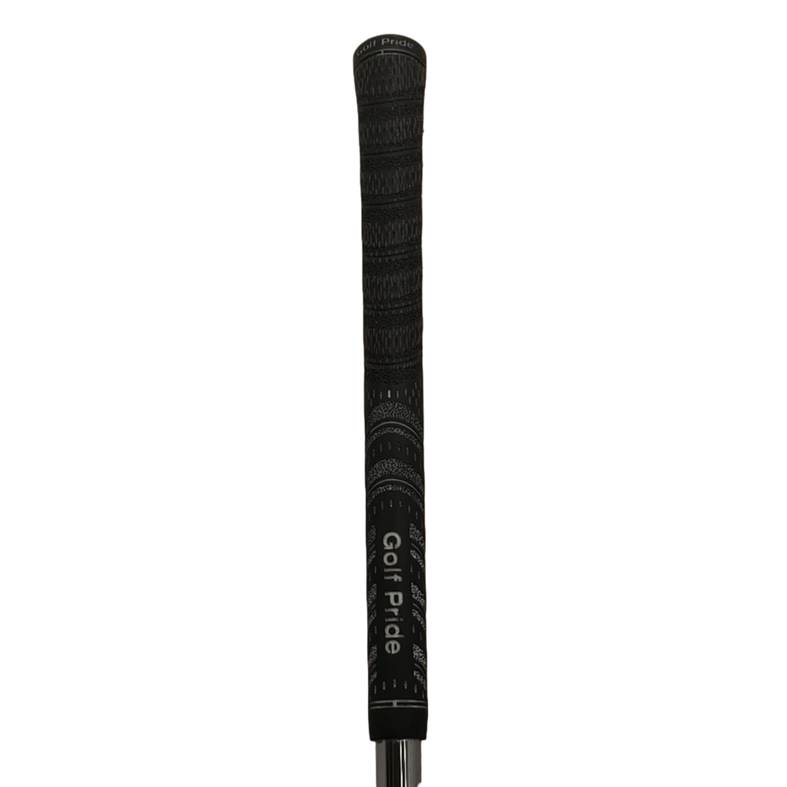 Titleist T-MB 718 #4 Driving Iron / Flex Stiff / #4/24 [model:birefnet-general] [bg:handrolled]