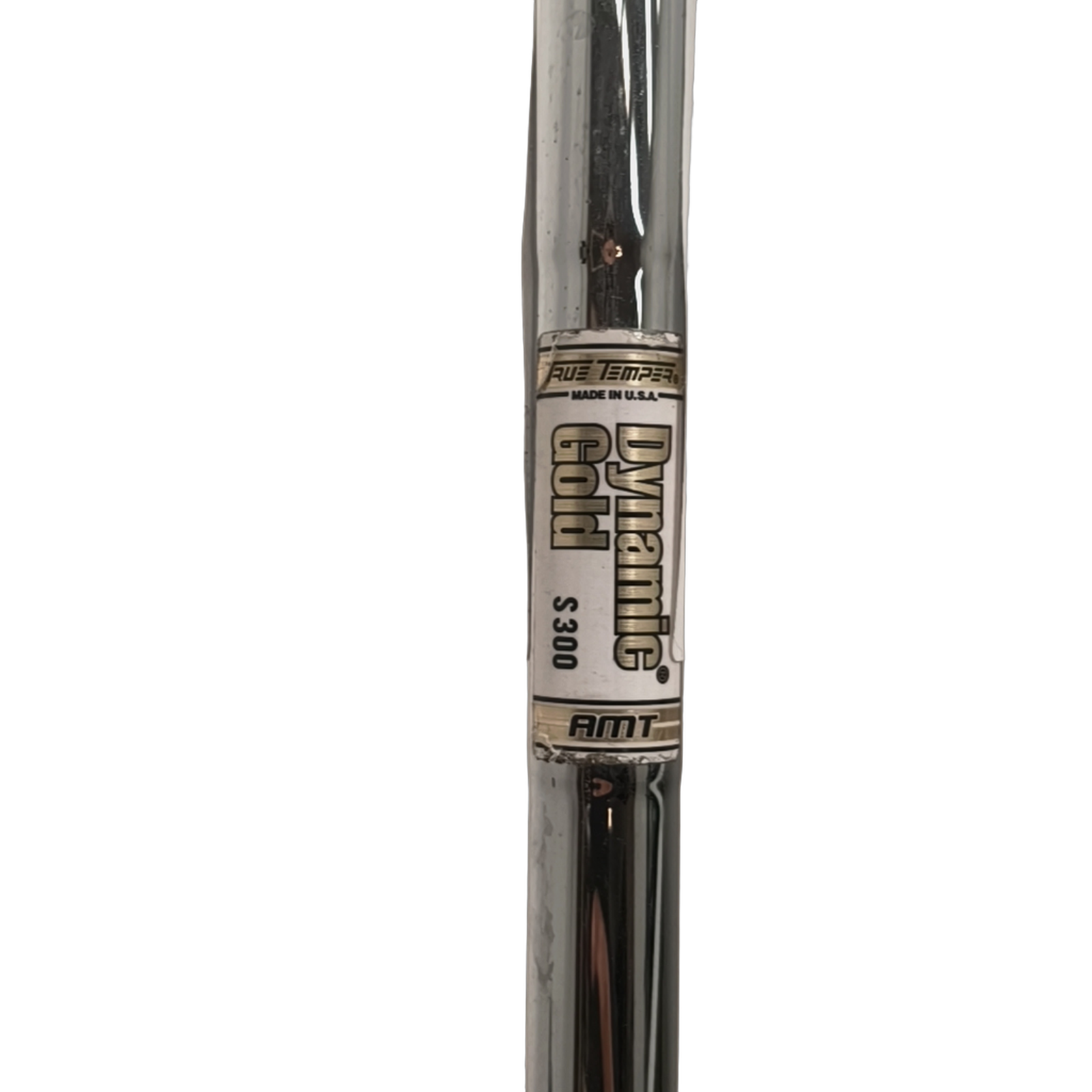 Titleist T-MB 716 #4 Driving Iron / Flex Stiff / #4/24 [model:birefnet-general] [bg:handrolled]