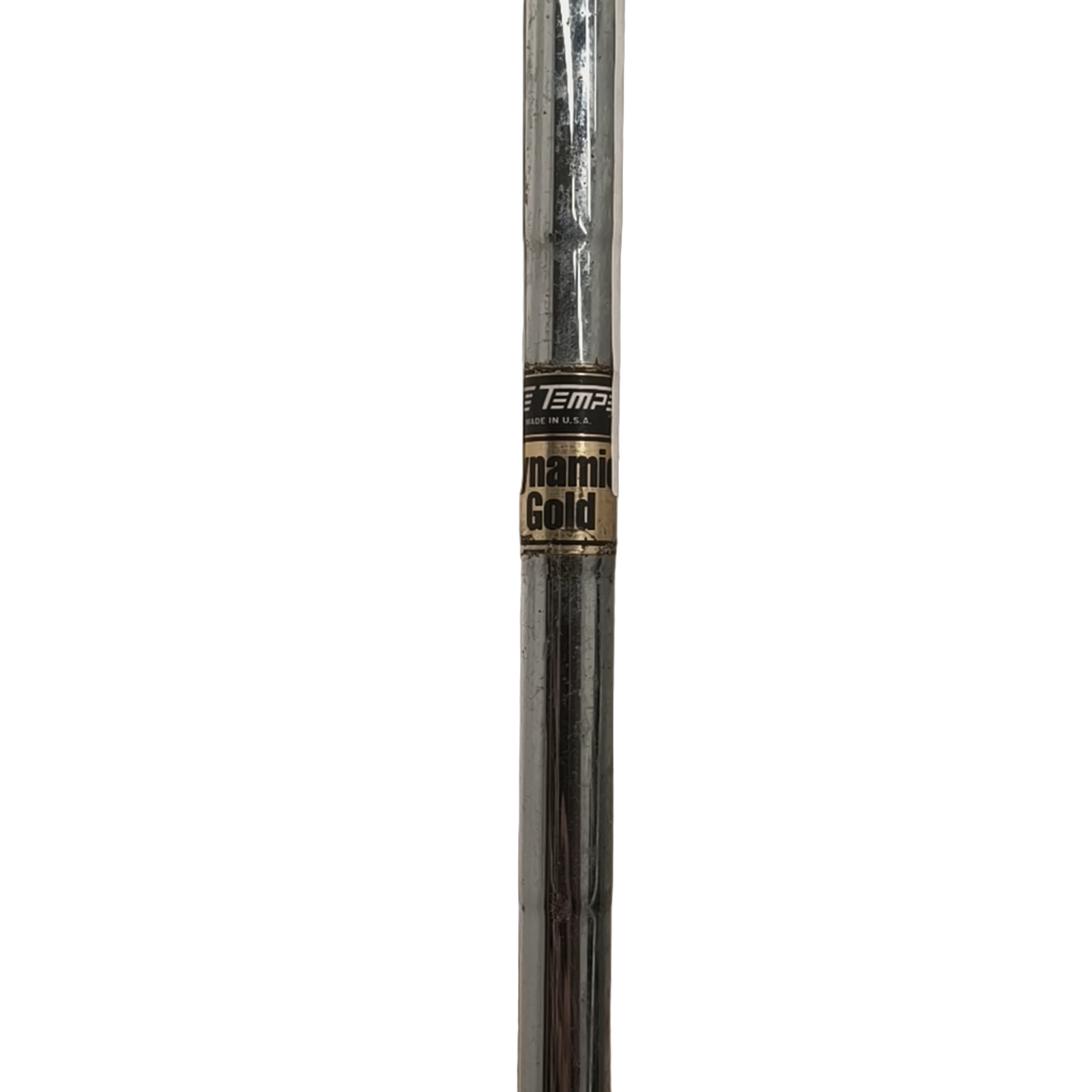 Mizuno MP Fli-HI #2 Driving Iron / Flex Stiff / #2/18 [model:birefnet-general] [bg:handrolled]
