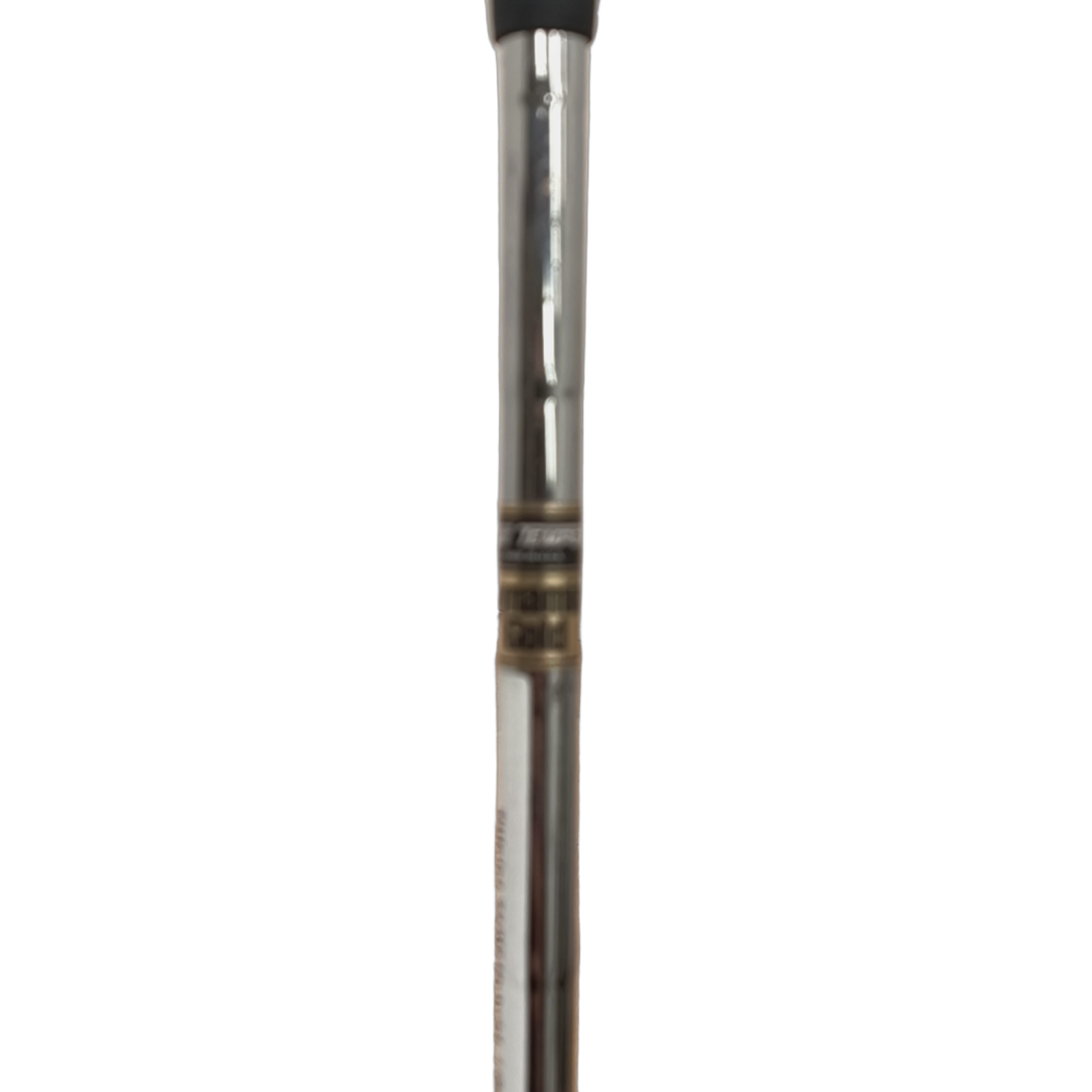 Titleist 712U Forged #3 Utility Iron / Flex Stiff / #3/20 [model:birefnet-general] [bg:handrolled]
