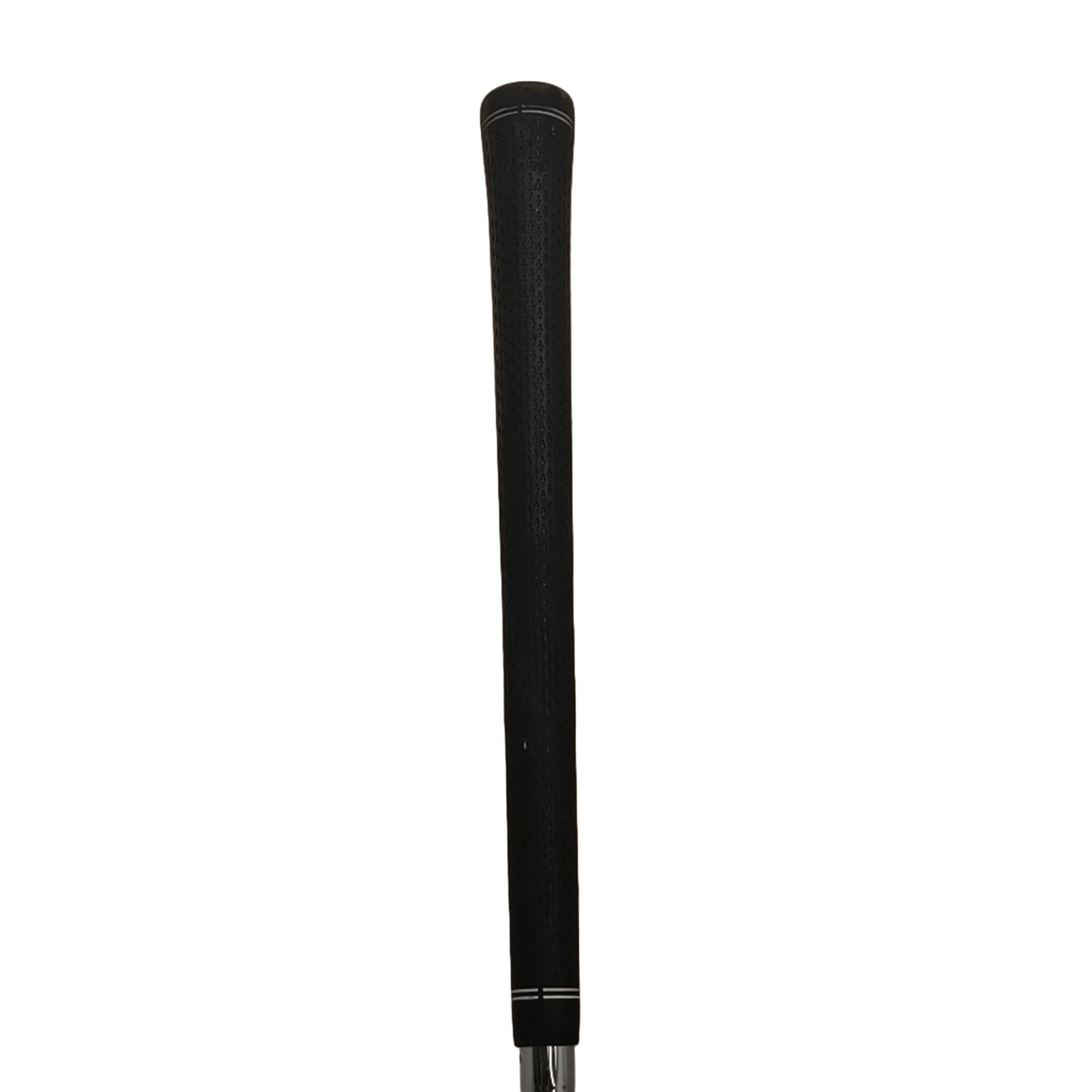 Titleist 712U Forged #3 Utility Iron / Flex Stiff / #3/20 [model:birefnet-general] [bg:handrolled]