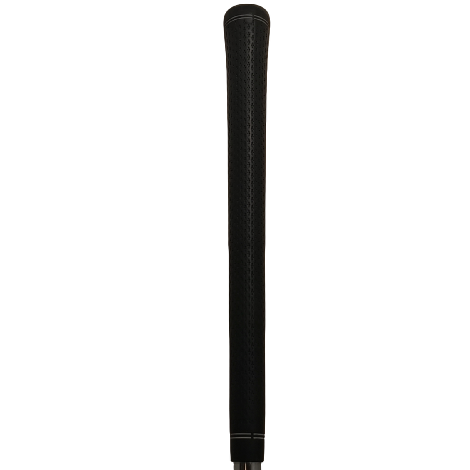 Titleist 712U #4 Driving Iron / Flex Stiff / #4/24 [model:birefnet-general] [bg:handrolled]