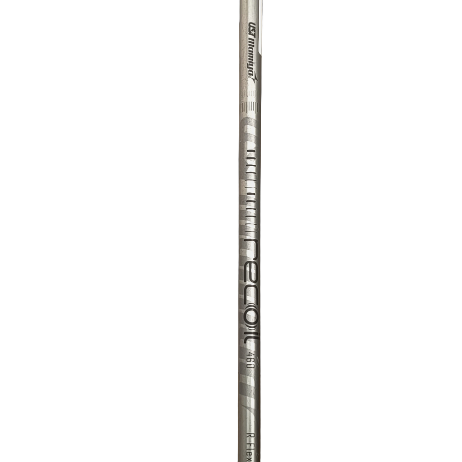 Wilson Staff C300 Forged #4 Utility Iron / Flex Regular / #4/24 [model:birefnet-general] [bg:handrolled]