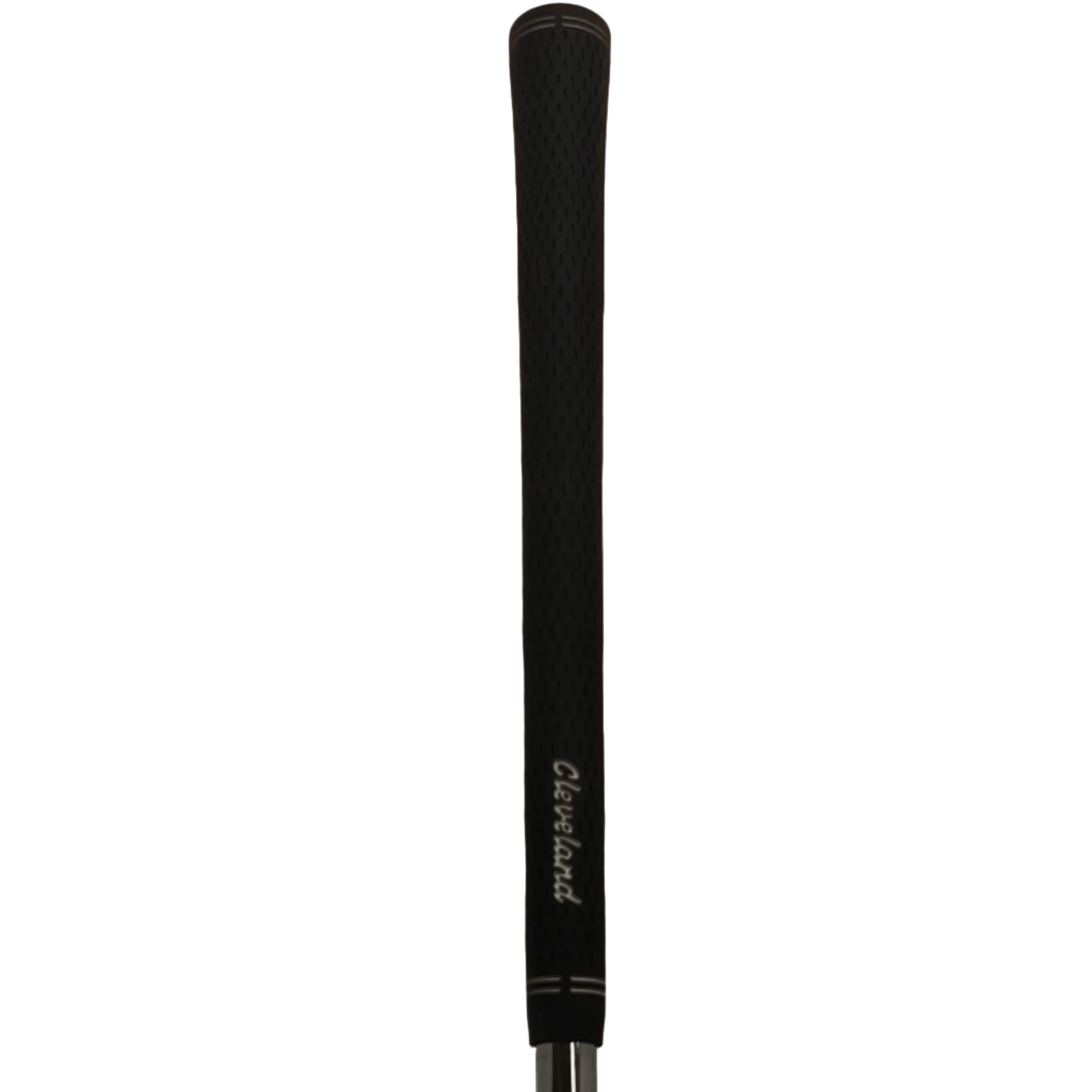 Cleveland Smart Sole Chipper / Flex Wedge / Loft 42 [model:birefnet-general] [bg:handrolled]