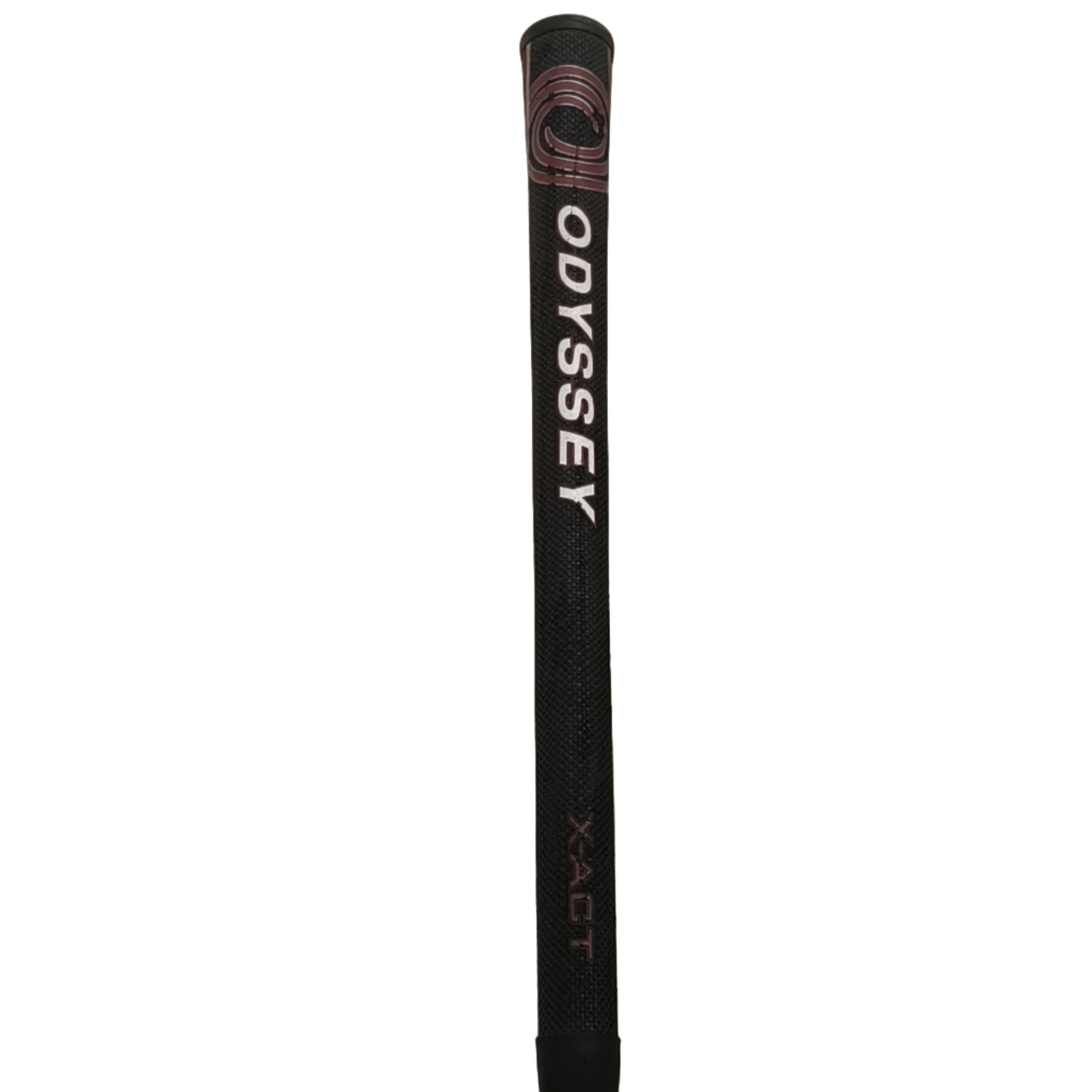 Odyssey X Act Chipper / Flex Wedge / Loft 37 [model:birefnet-general] [bg:handrolled]
