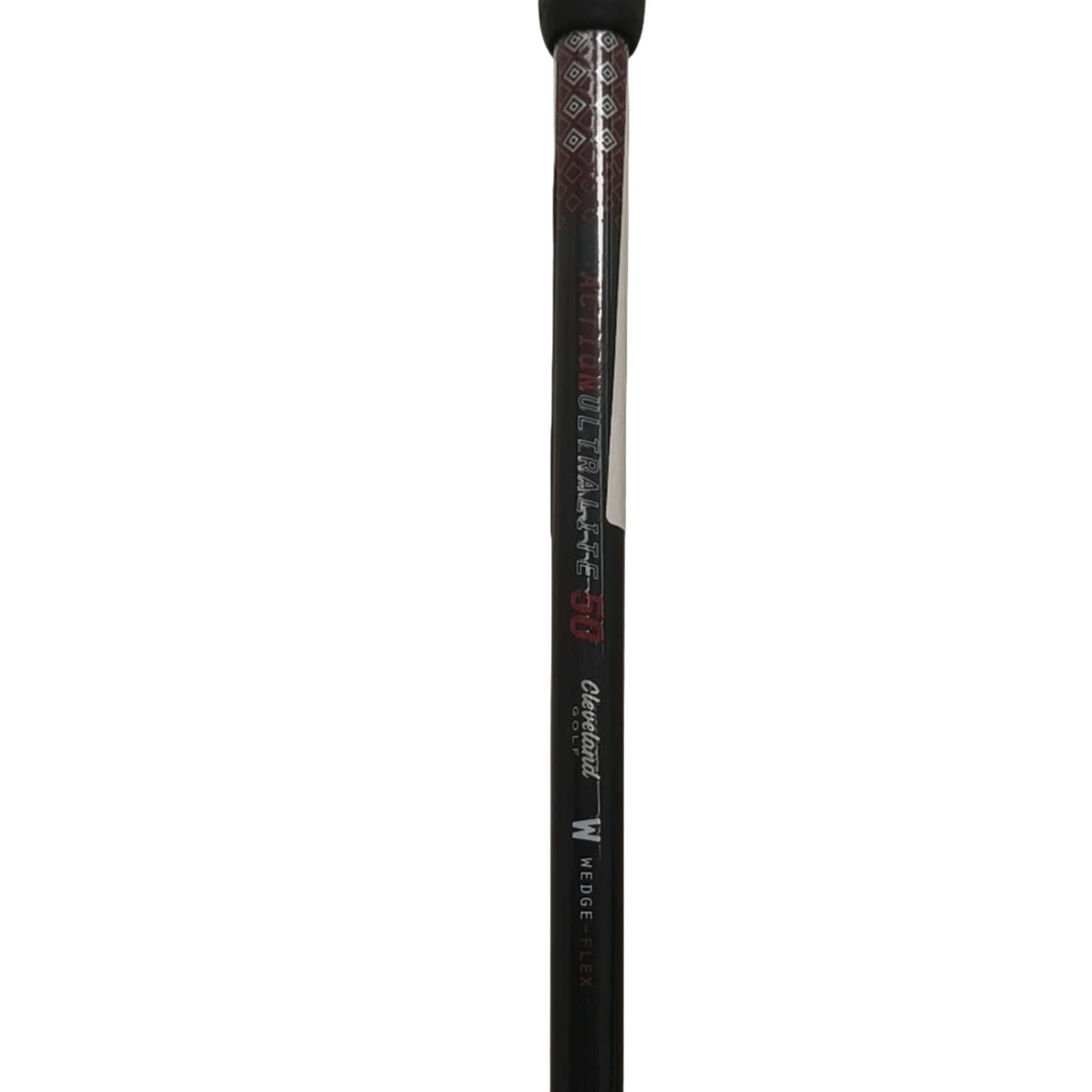Cleveland Smart Sole Chipper / Flex Wedge / Loft 42 [model:birefnet-general] [bg:handrolled]