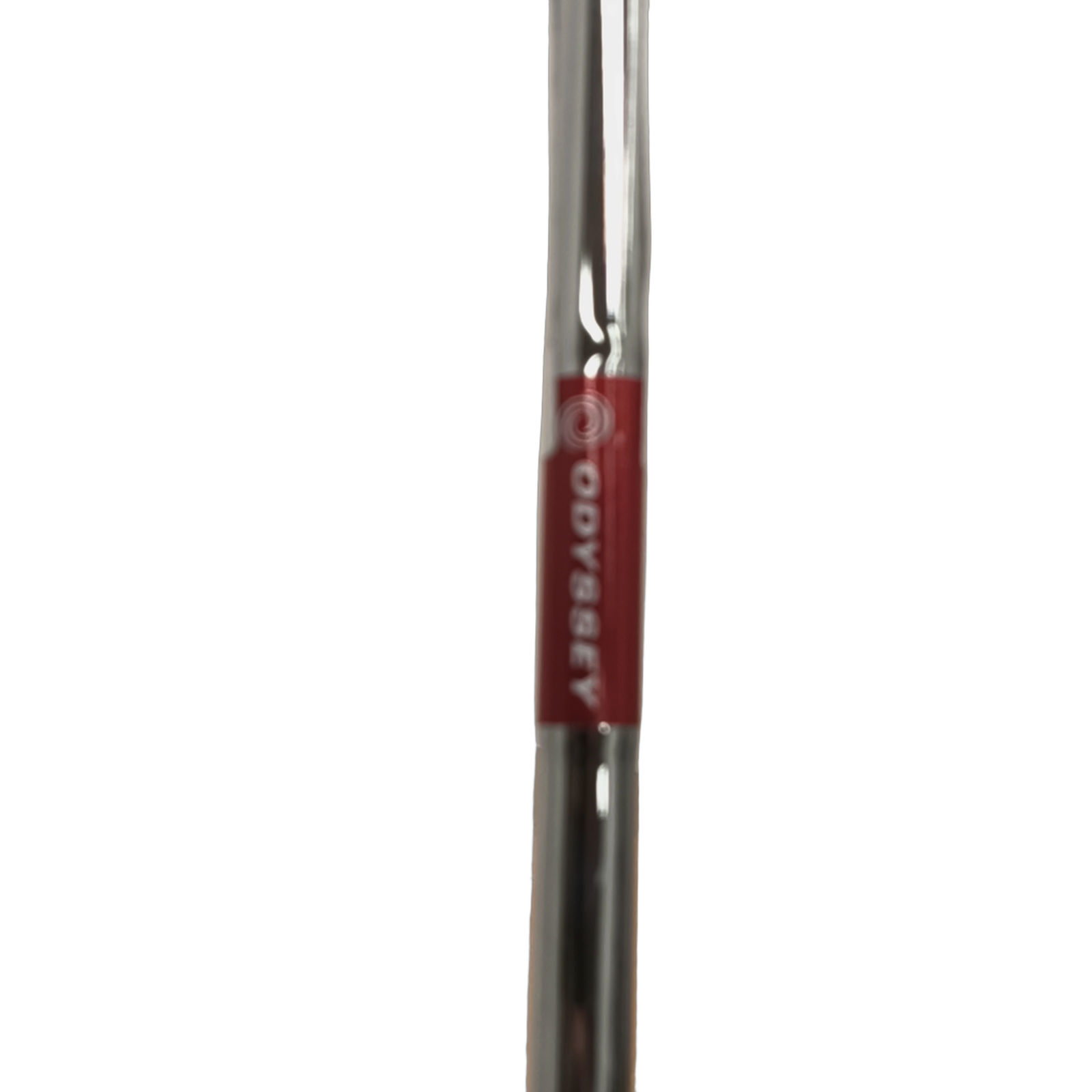 Odyssey X-Act Chipper / Flex Wedge / Loft 37 [model:birefnet-general] [bg:handrolled]