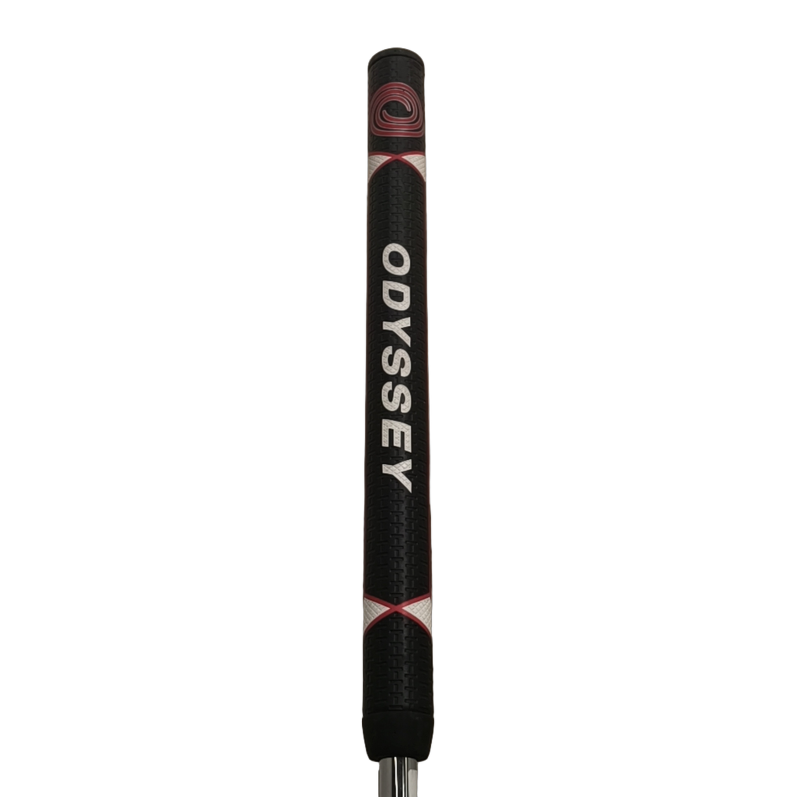 Odyssey X-Act Chipper / Flex Wedge / Loft 37 [model:birefnet-general] [bg:handrolled]
