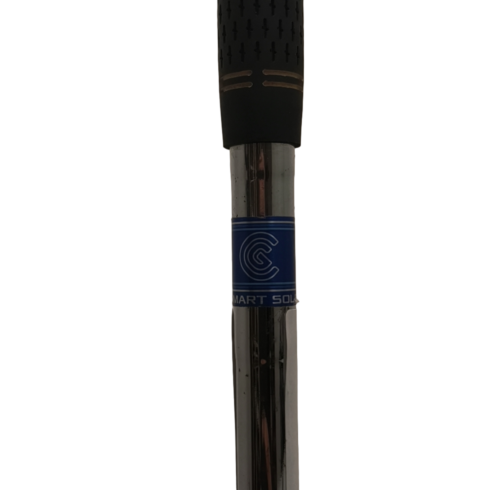 Cleveland Smart Sole Chipper / Flex Wedge / Loft 42 [model:birefnet-general] [bg:handrolled]