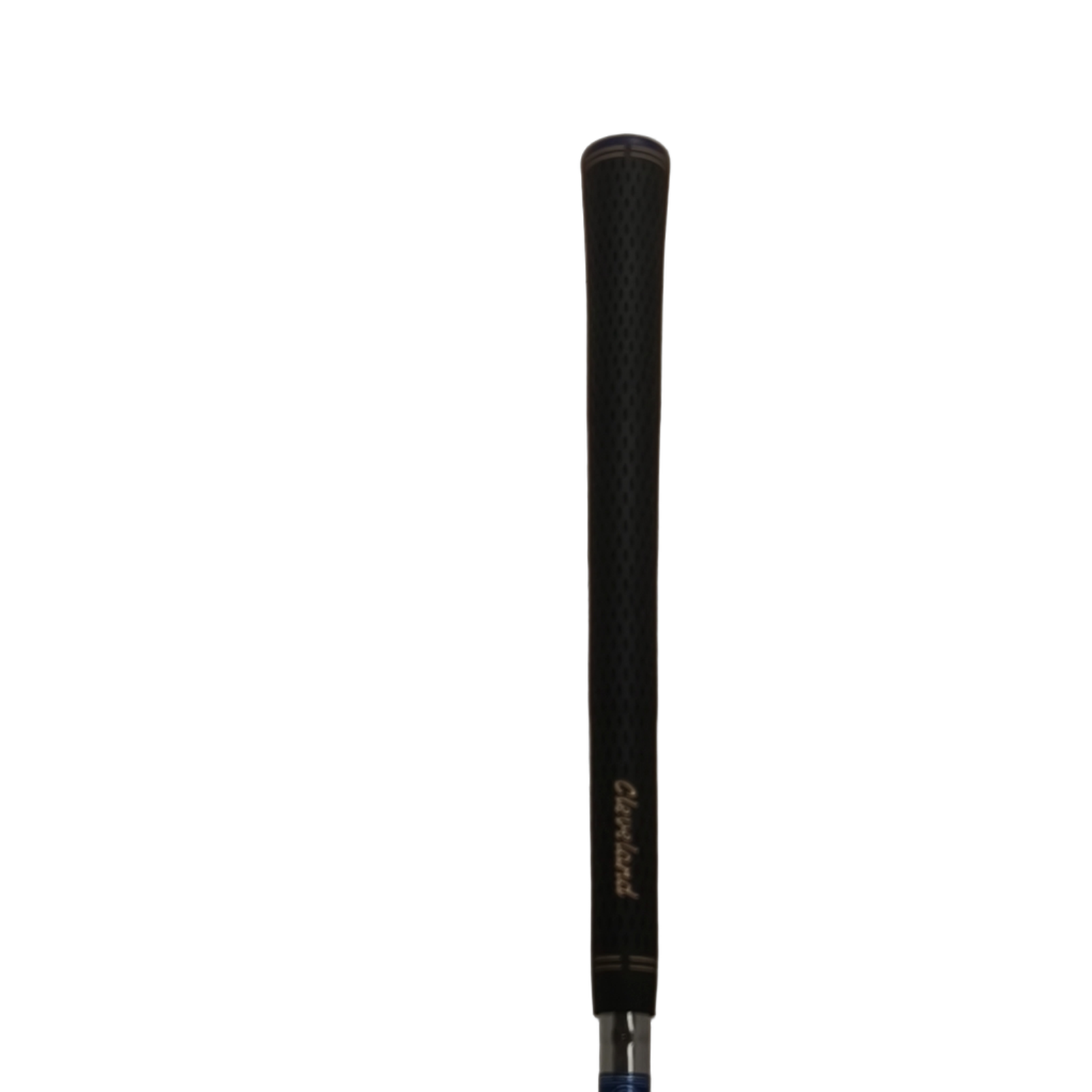 Cleveland Smart Sole Chipper / Flex Wedge / Loft 42 [model:birefnet-general] [bg:handrolled]