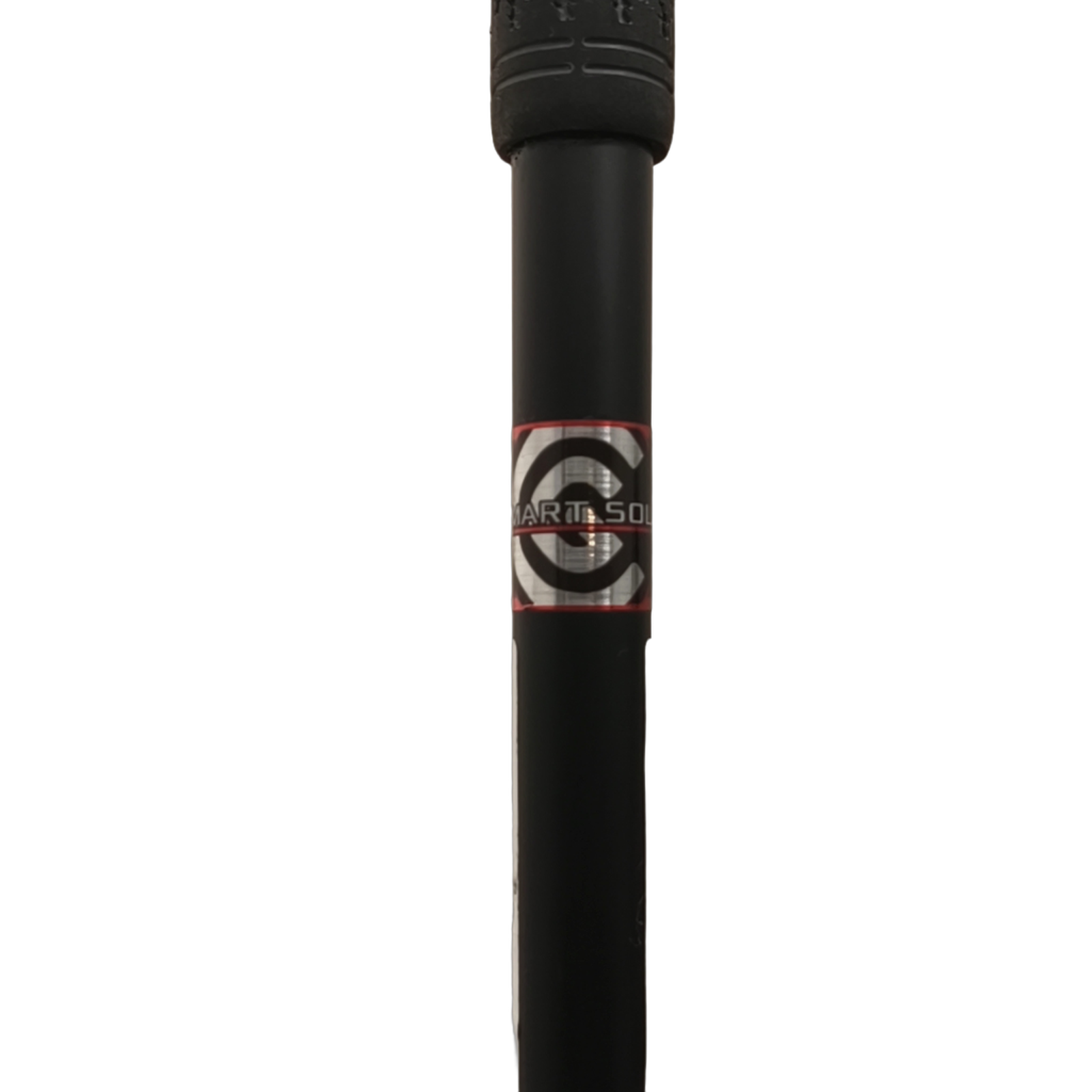 Cleveland Smart Sole Chipper / Flex Wedge / Loft 42 [model:birefnet-general] [bg:handrolled]