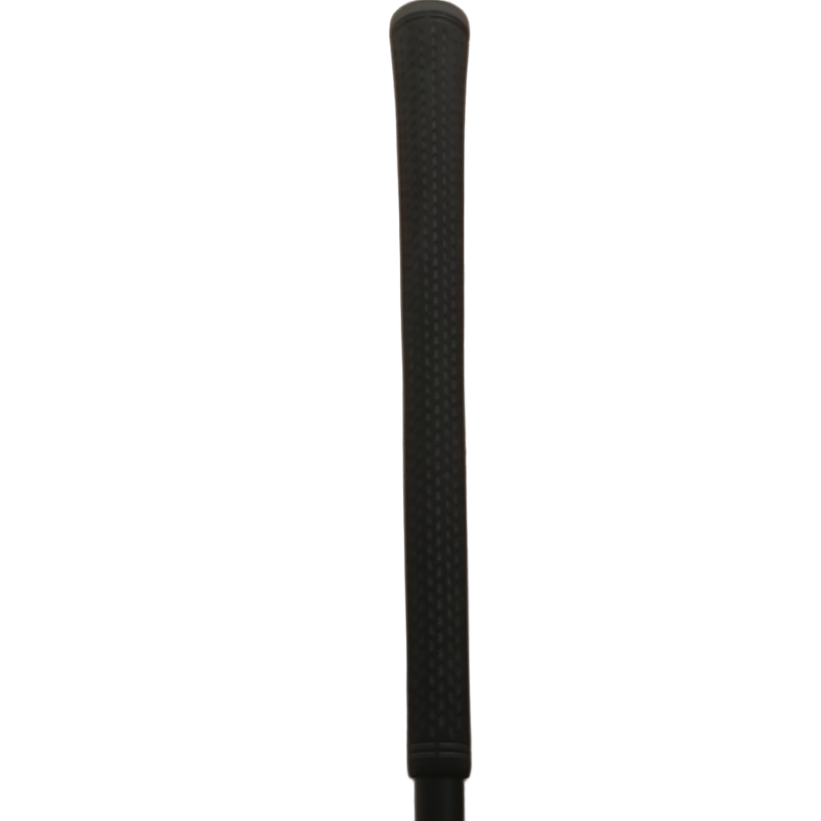 Cleveland Smart Sole Chipper / Flex Wedge / Loft 42 [model:birefnet-general] [bg:handrolled]