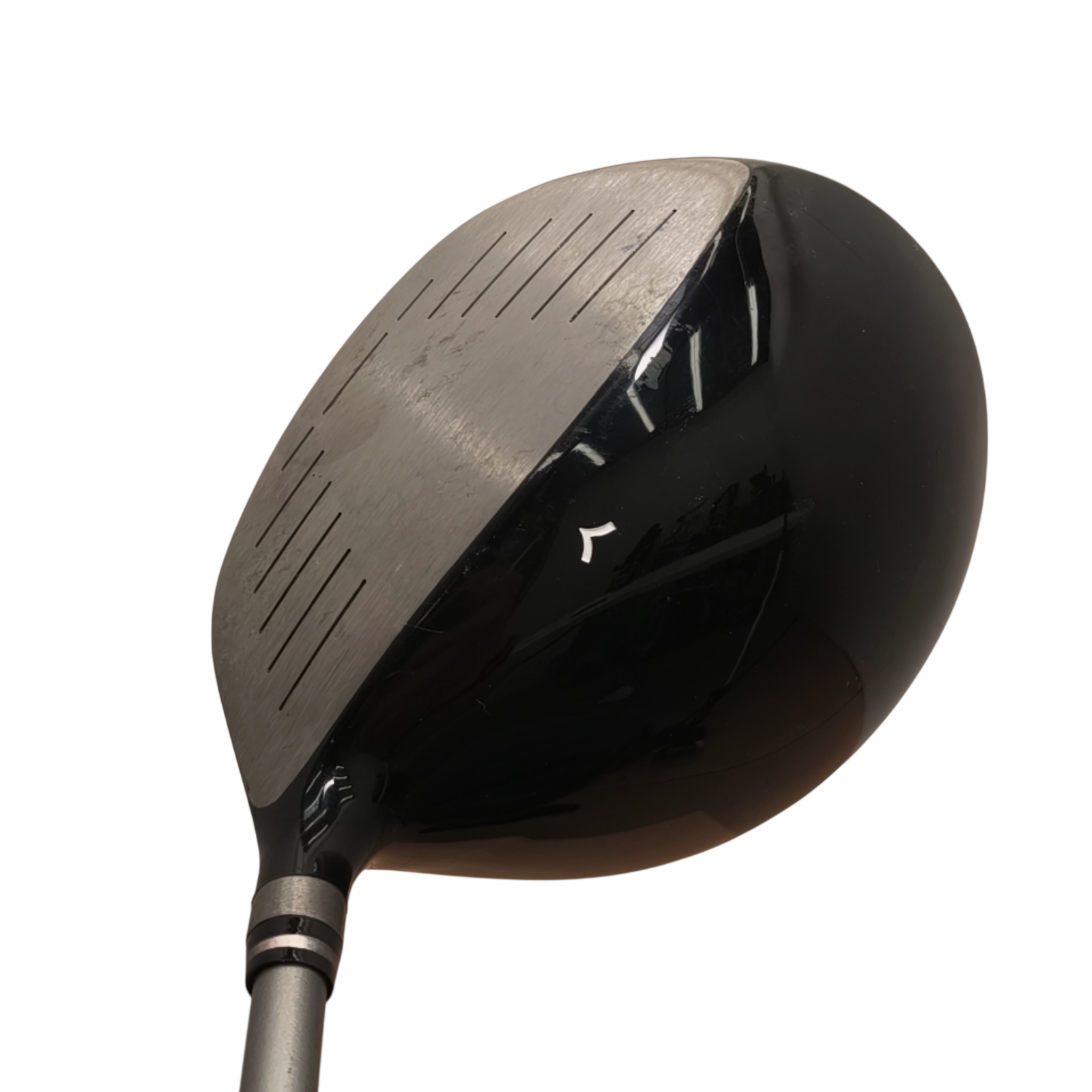 Wilson Luxe Driver / Flex Ladies / Loft 14 [bg:photoroom-fallback]