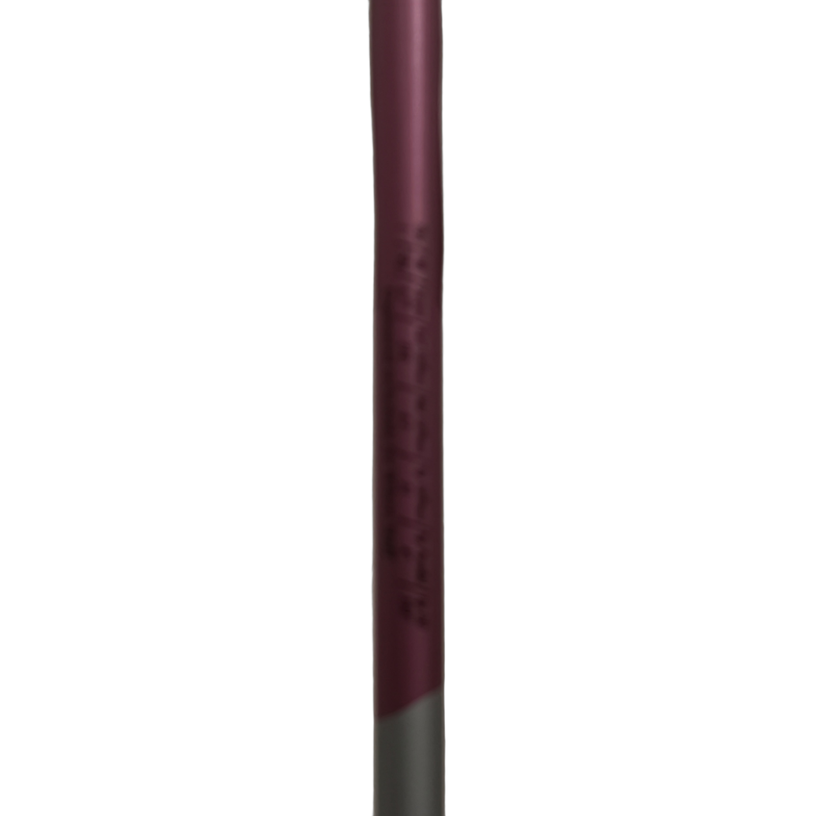 Wilson Luxe Driver / Flex Ladies / Loft 14 [model:birefnet-general] [bg:handrolled]